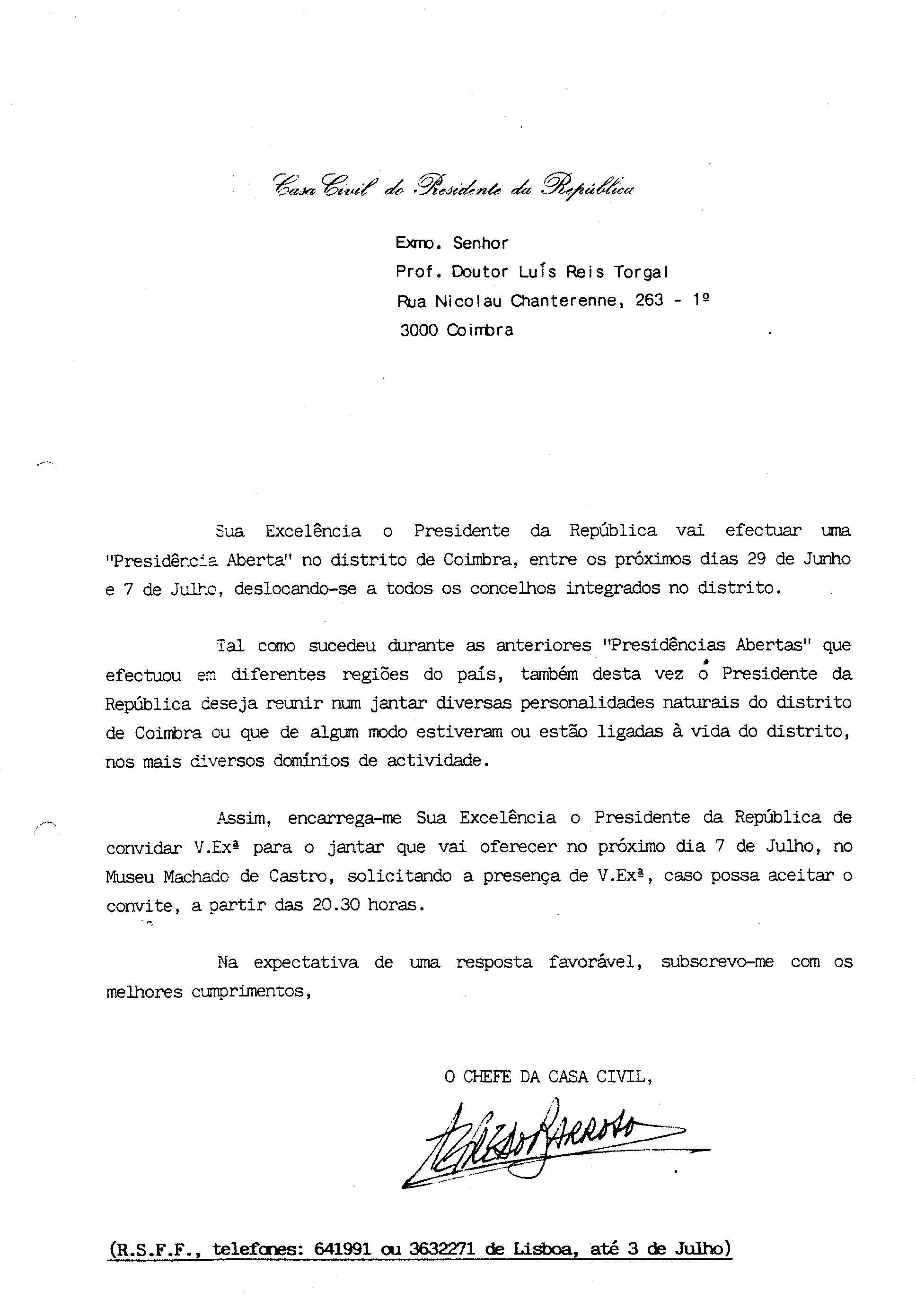 01320.004- pag.103