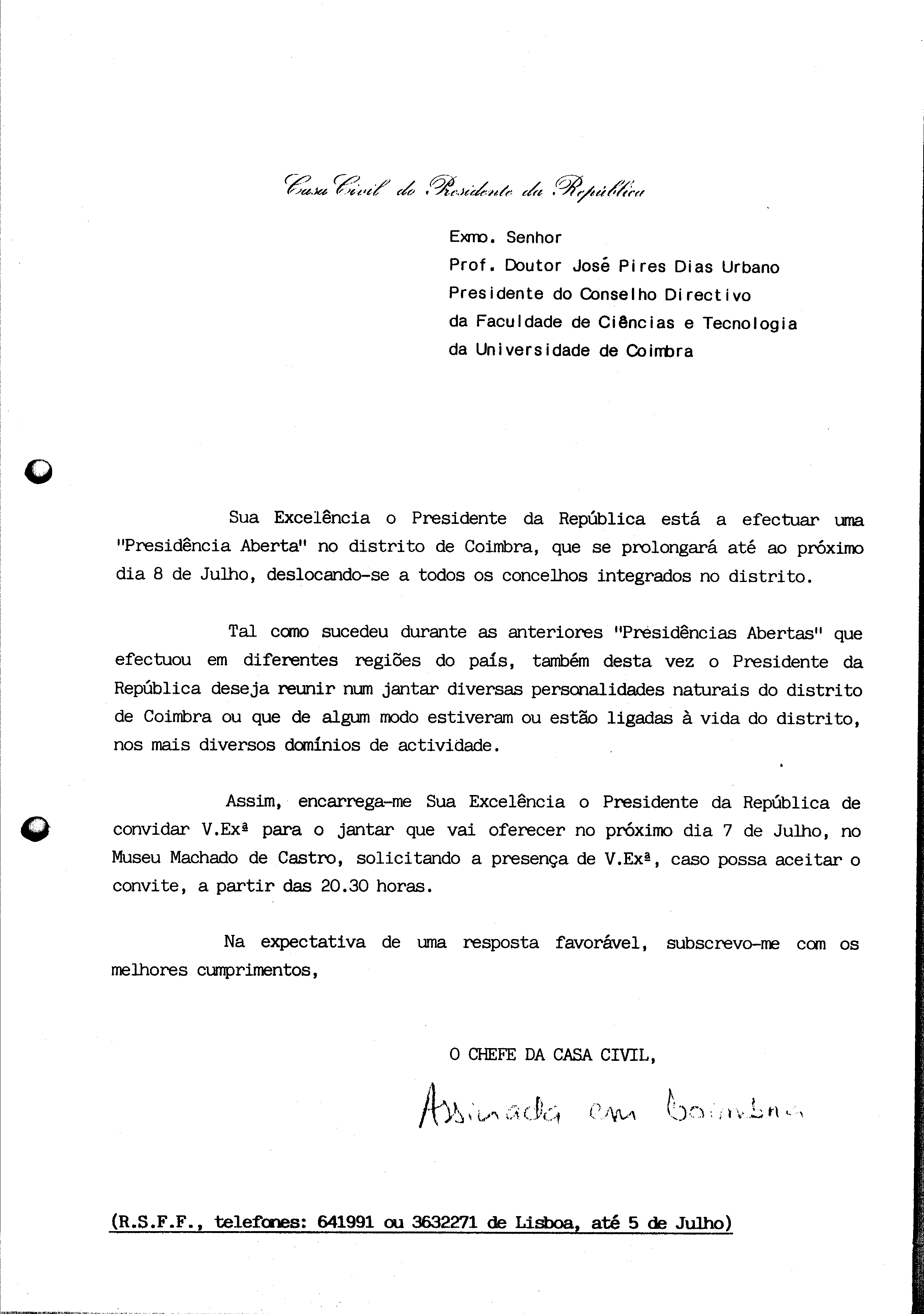 01320.004- pag.106