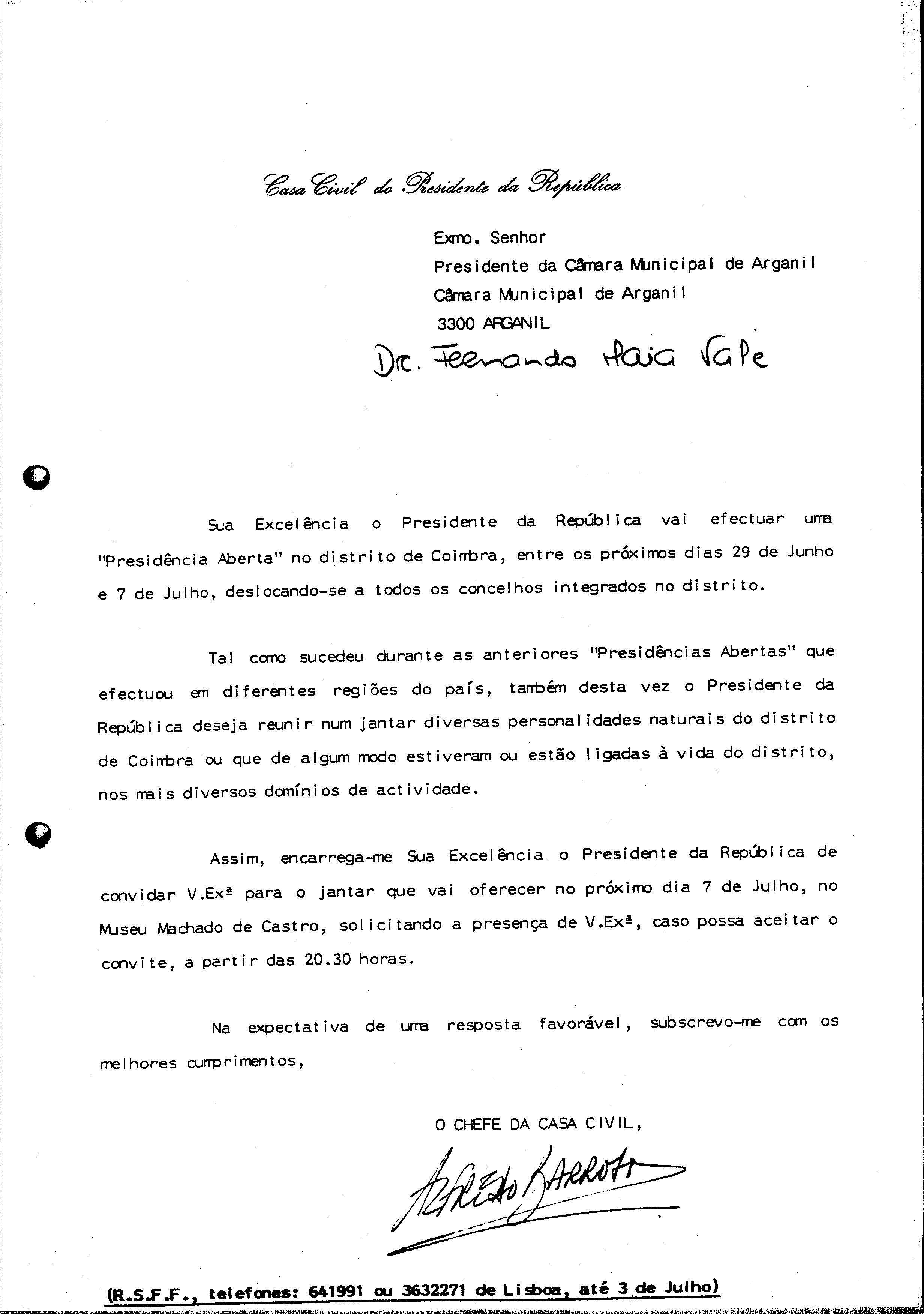 01320.004- pag.109