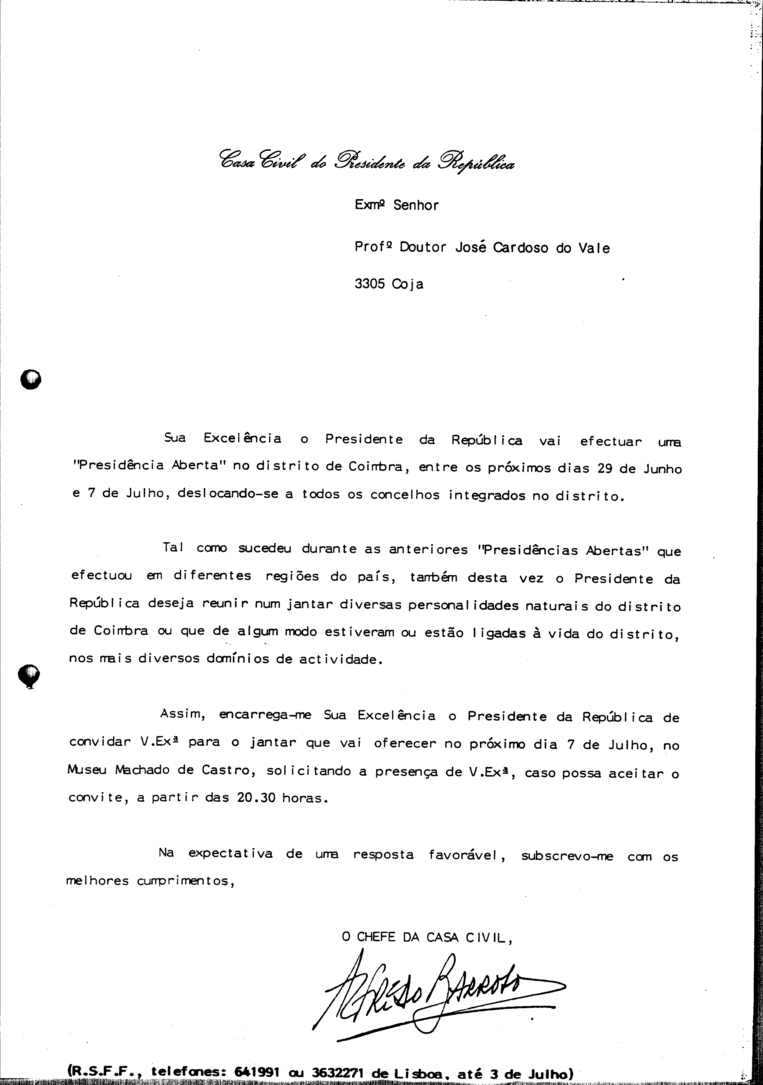 01320.004- pag.110