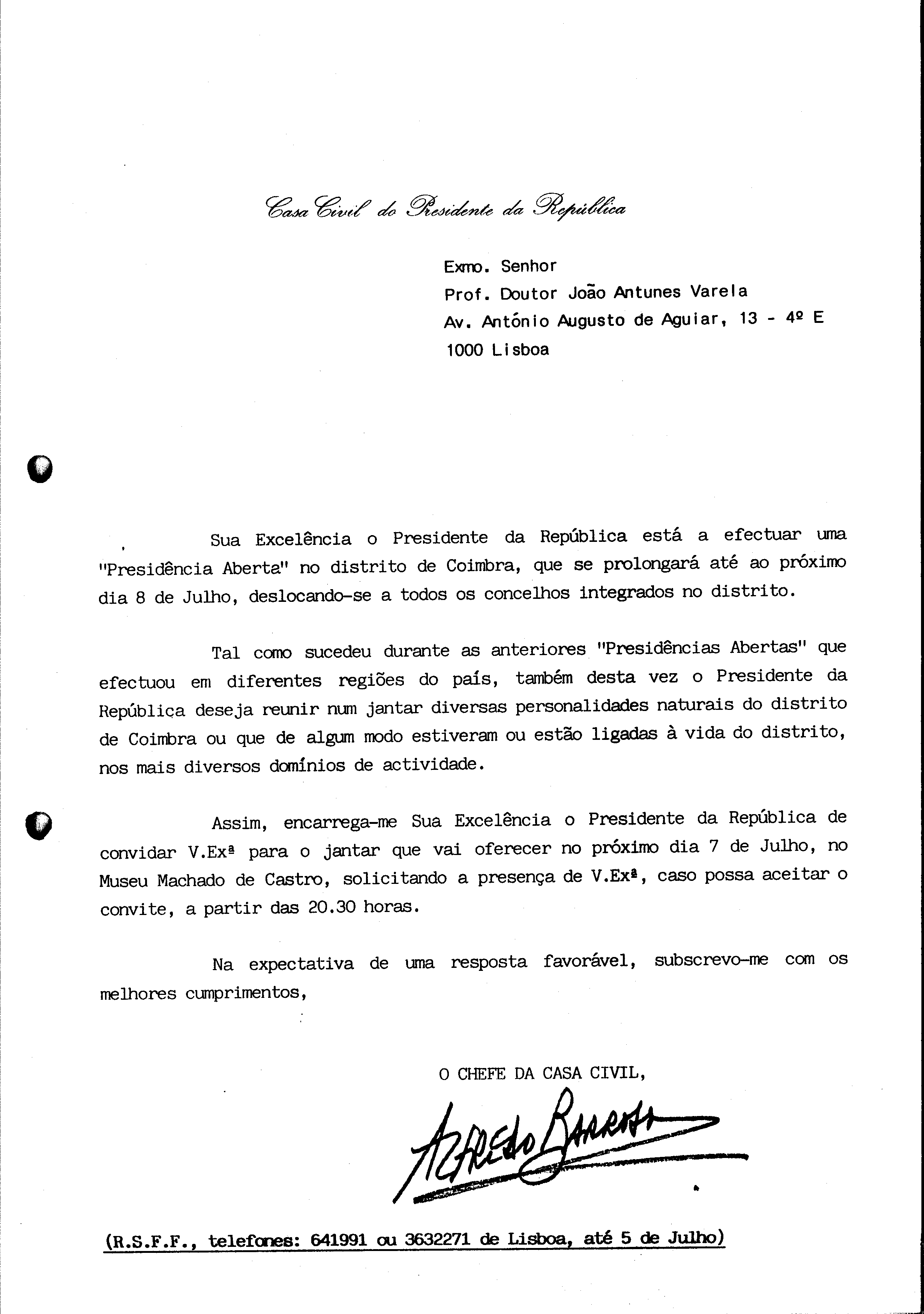 01320.004- pag.111