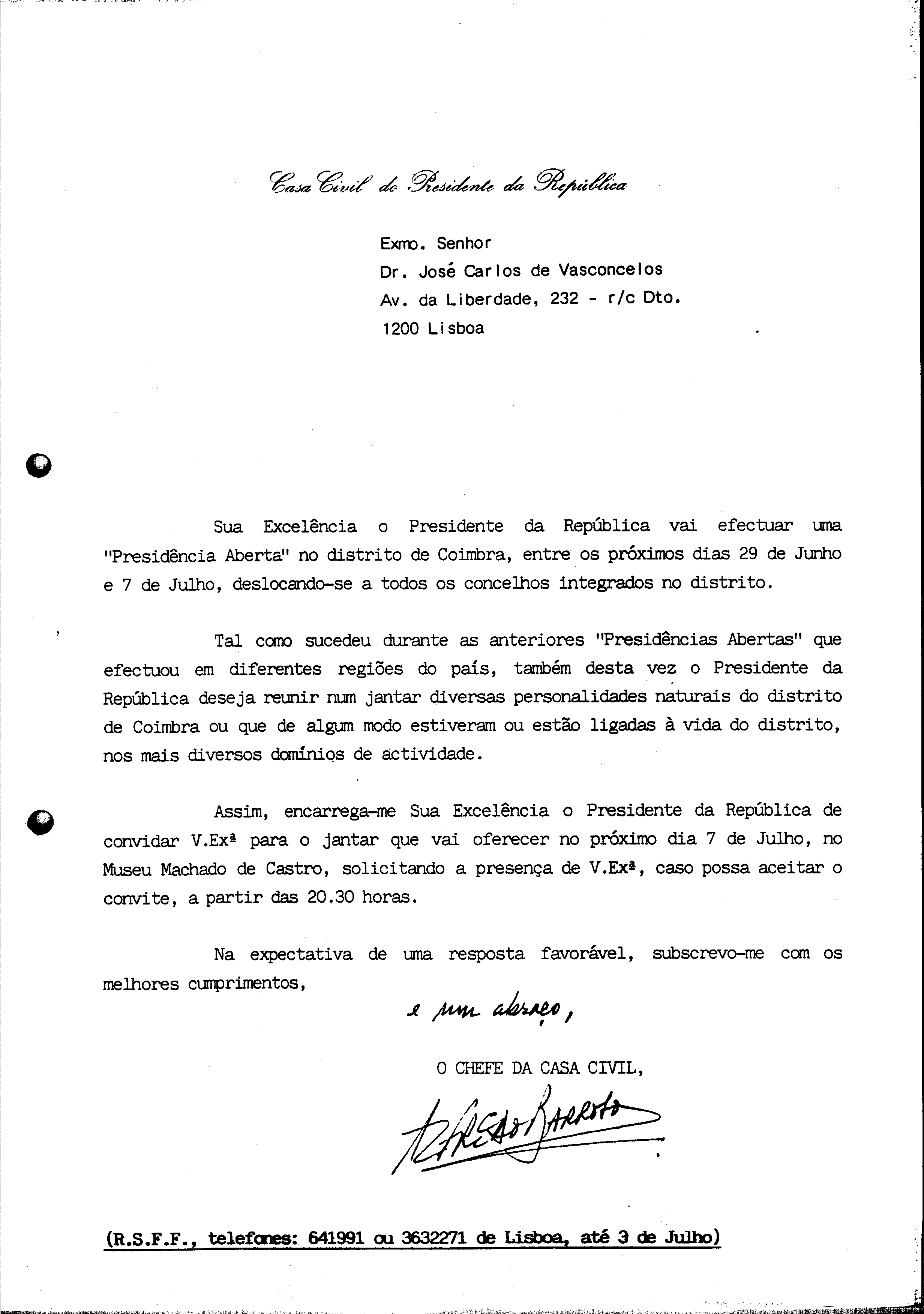 01320.004- pag.112