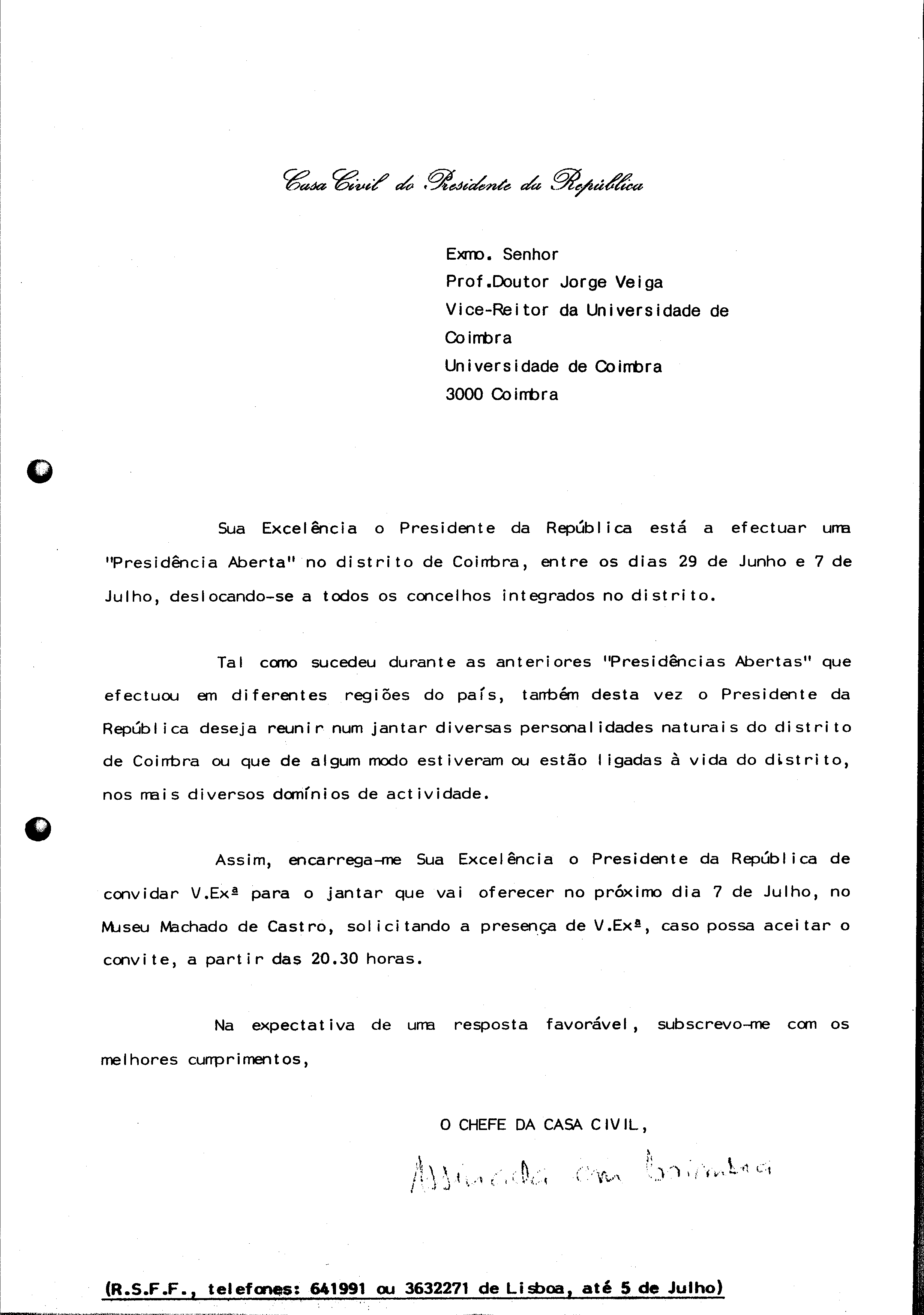 01320.004- pag.115