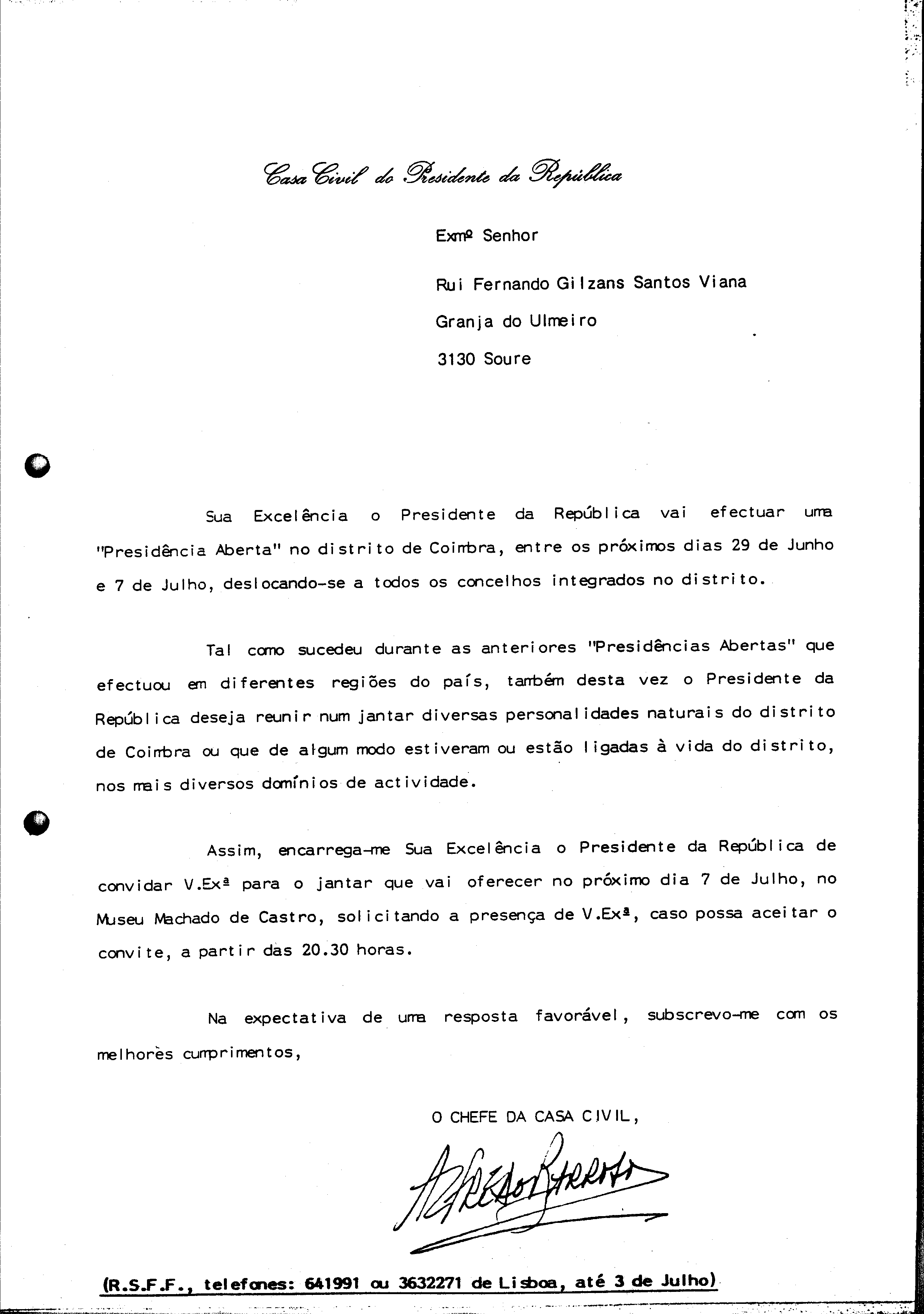 01320.004- pag.116
