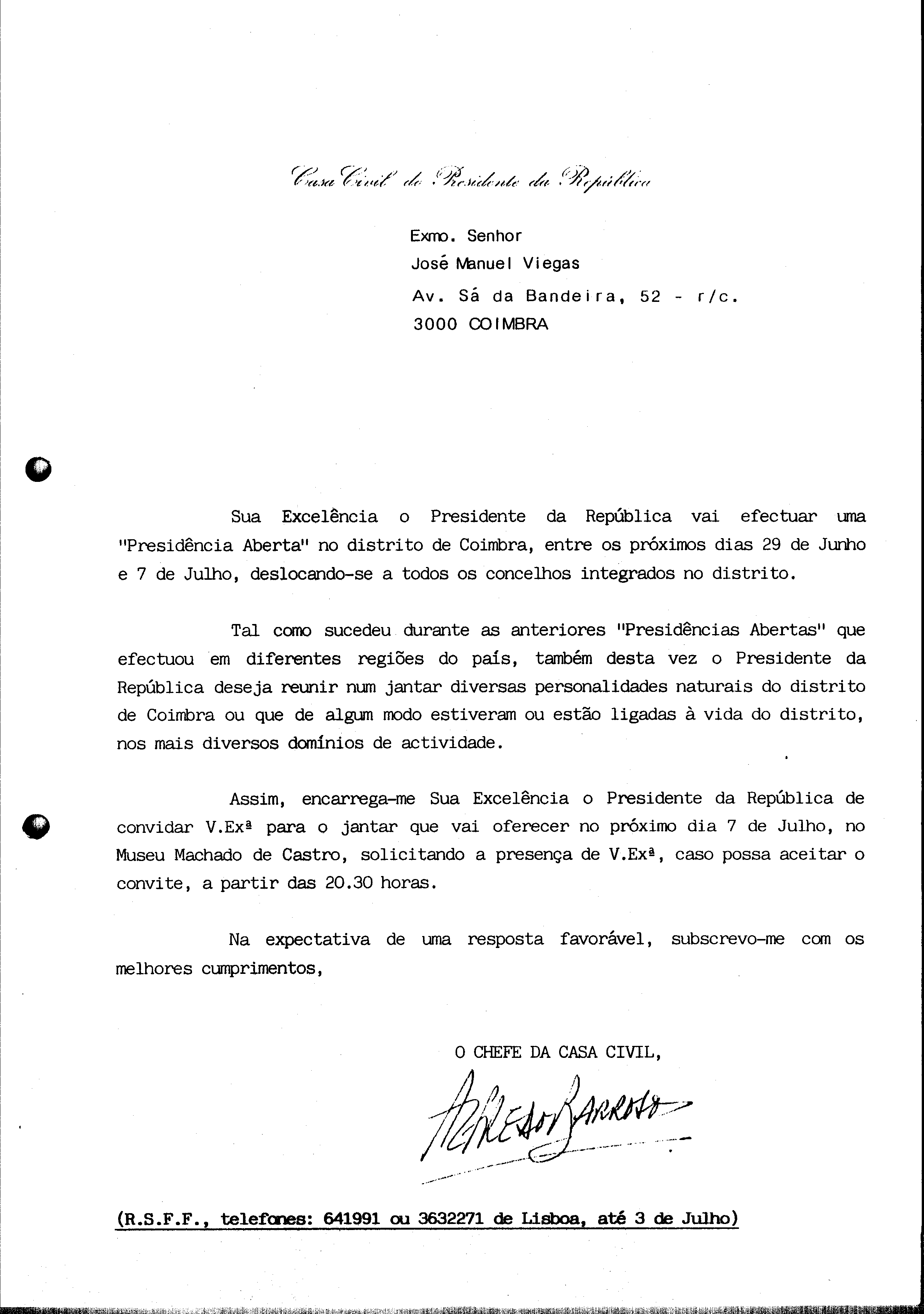 01320.004- pag.117