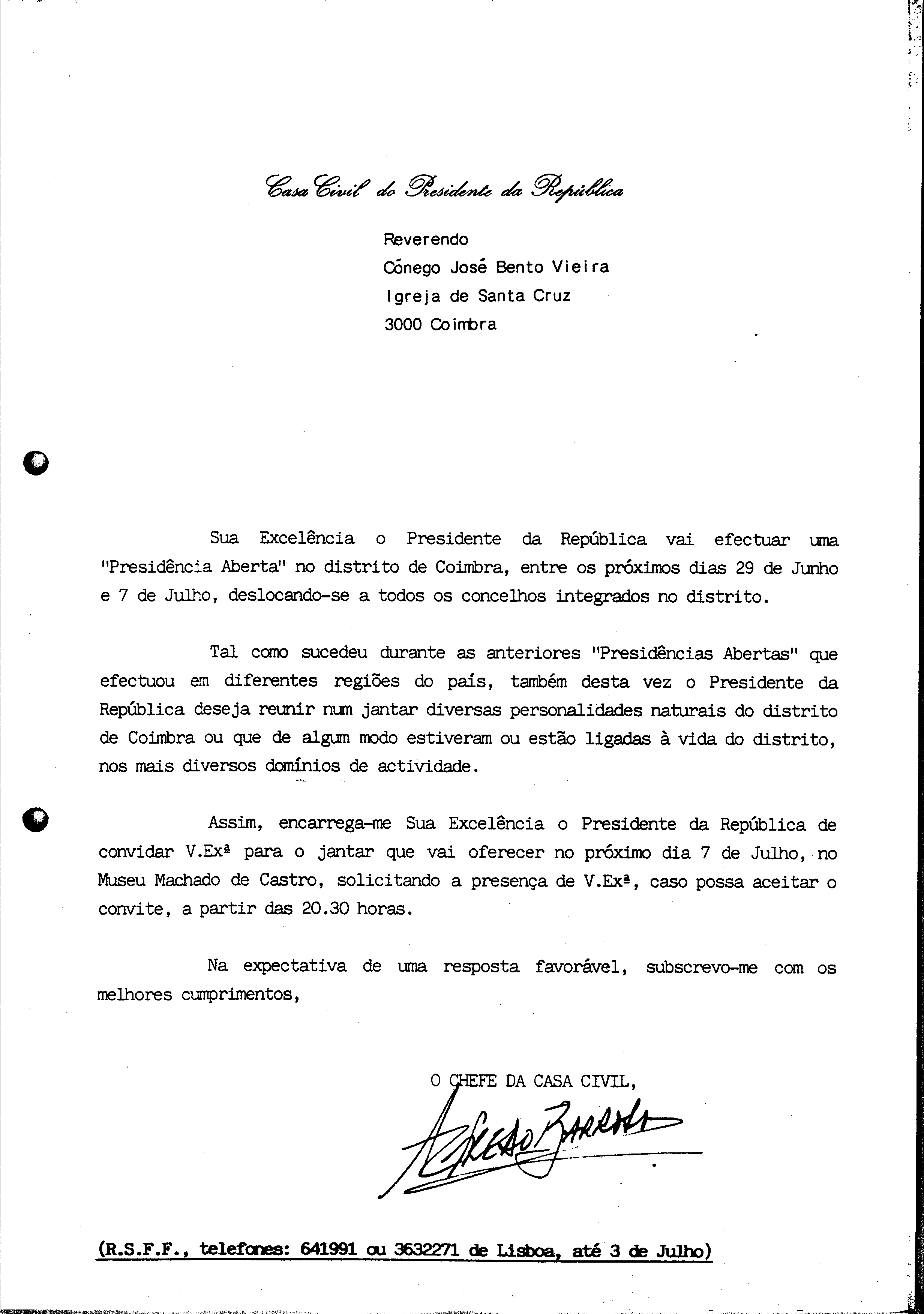 01320.004- pag.119