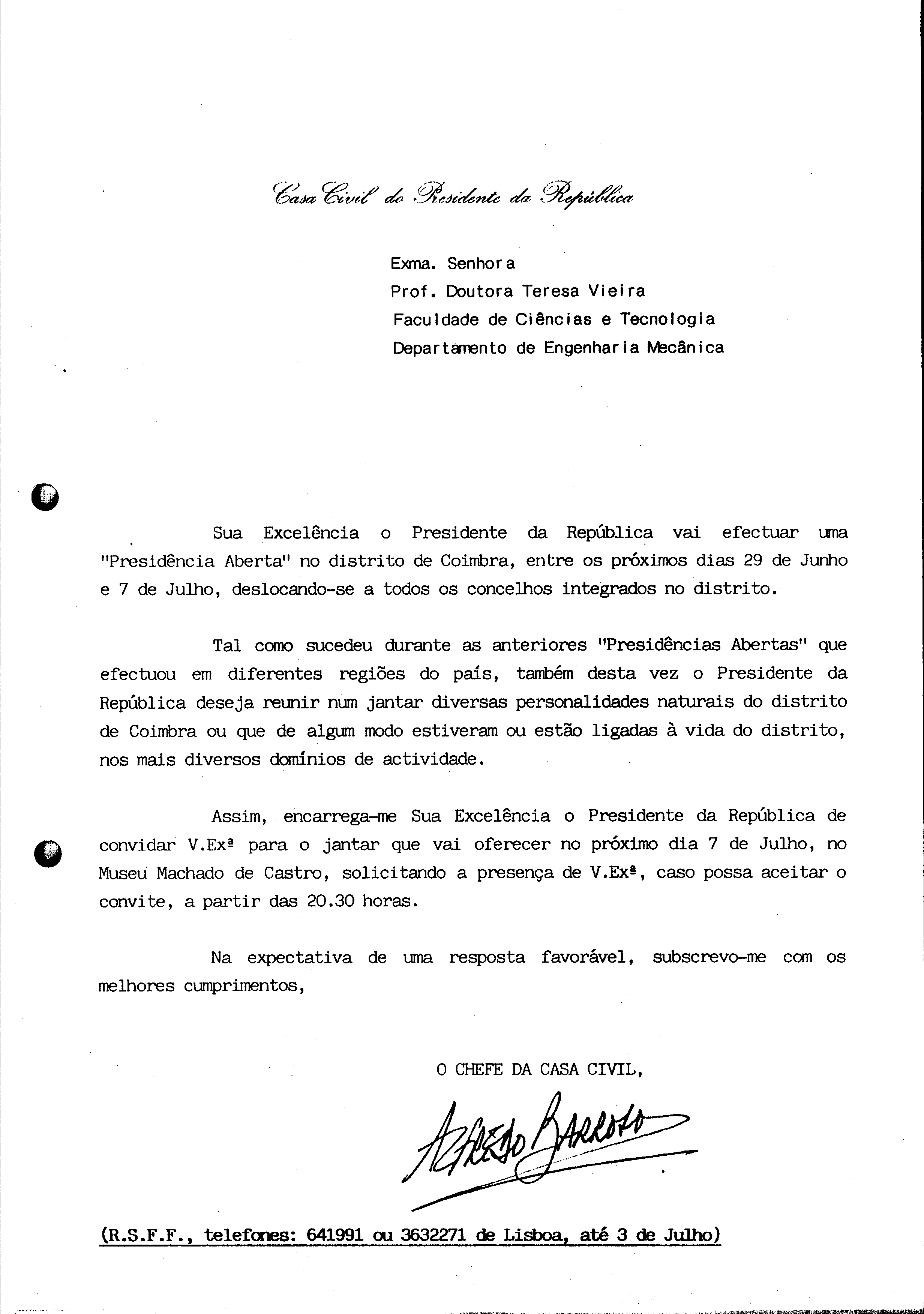 01320.004- pag.120