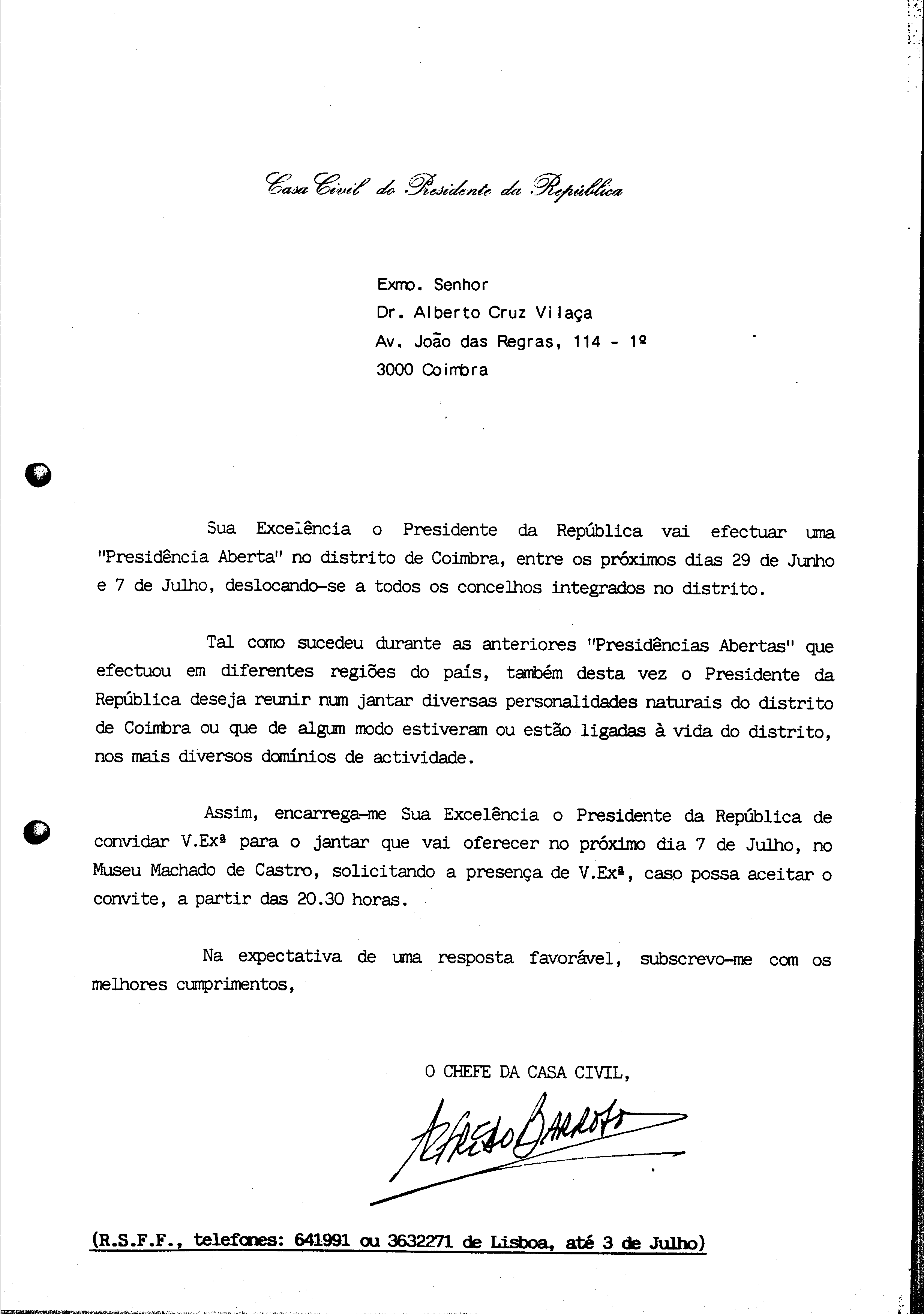 01320.004- pag.121