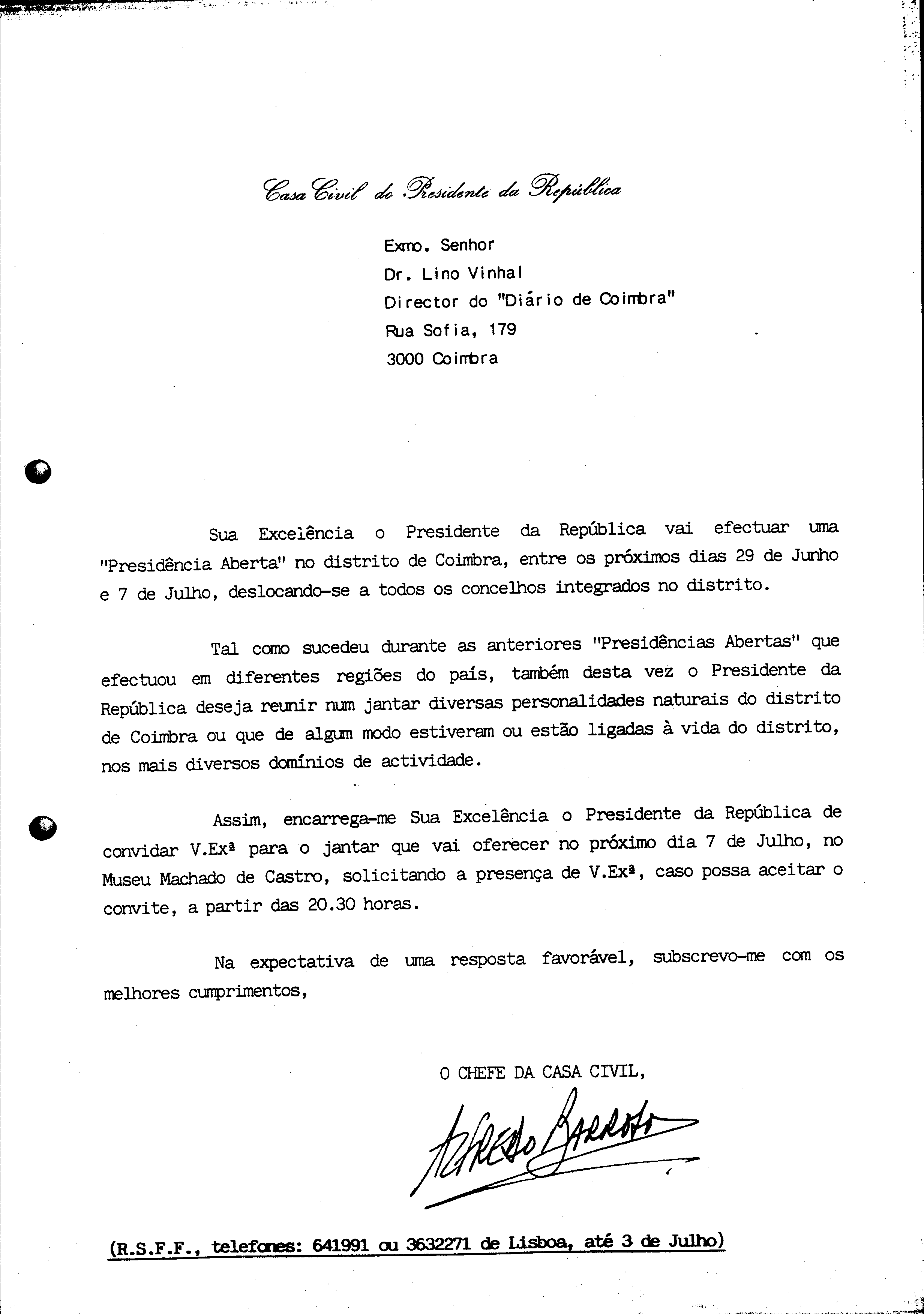 01320.004- pag.122