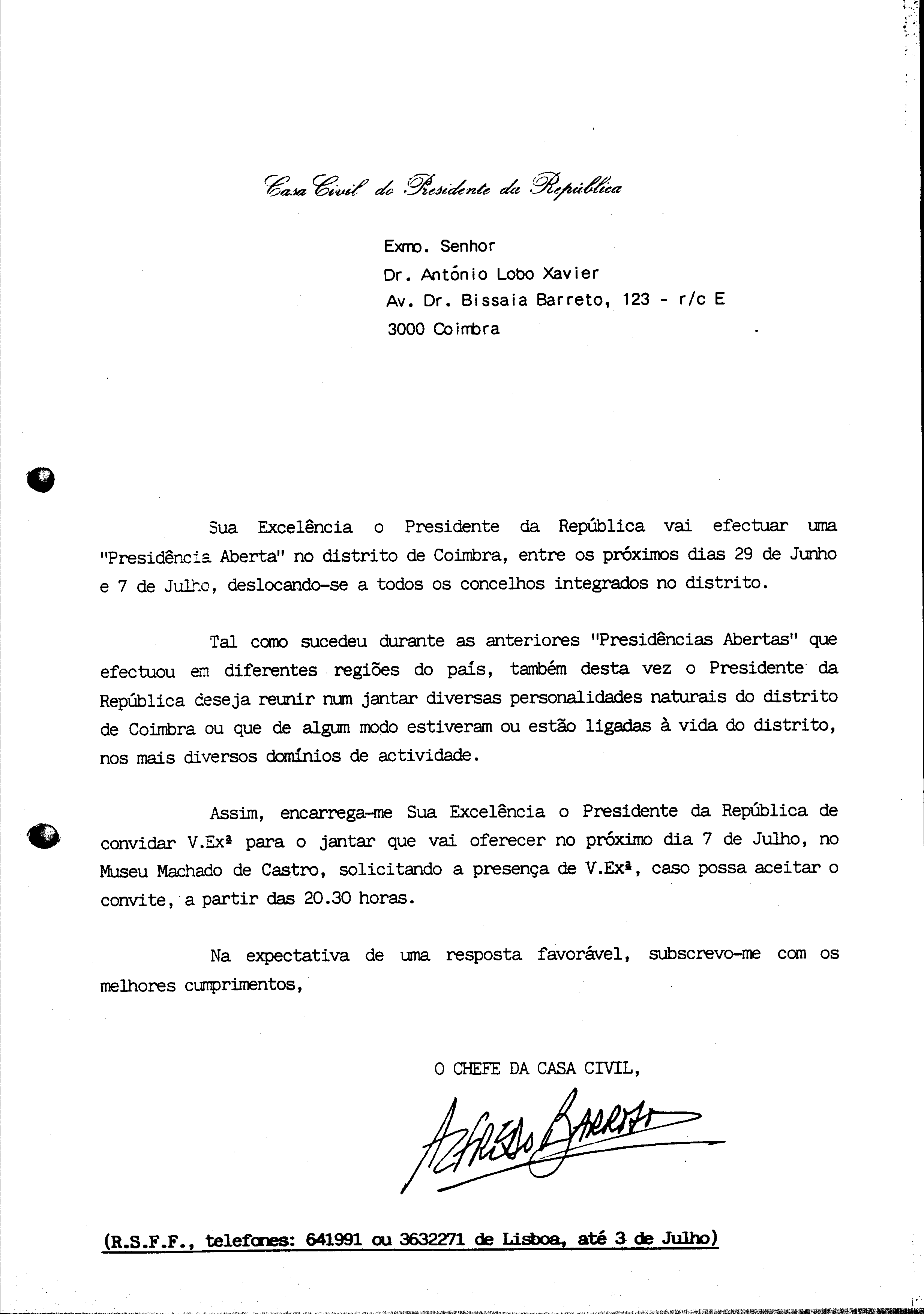 01320.004- pag.123