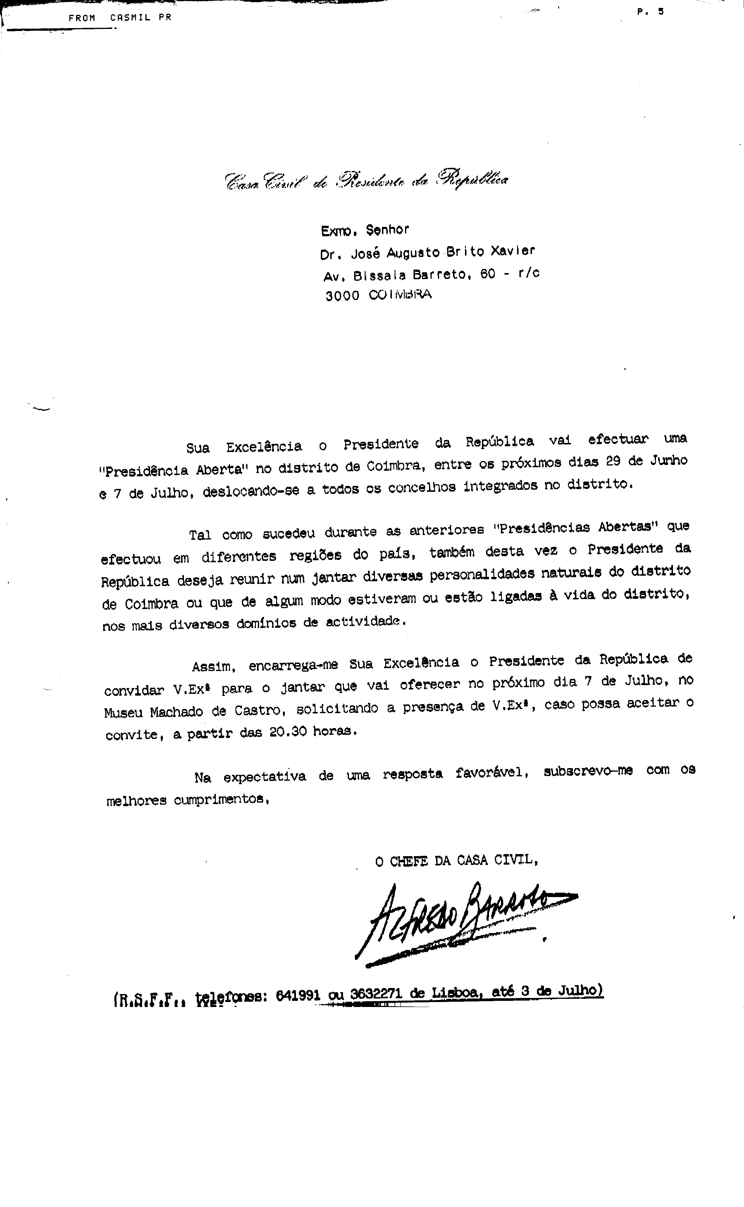 01320.004- pag.124