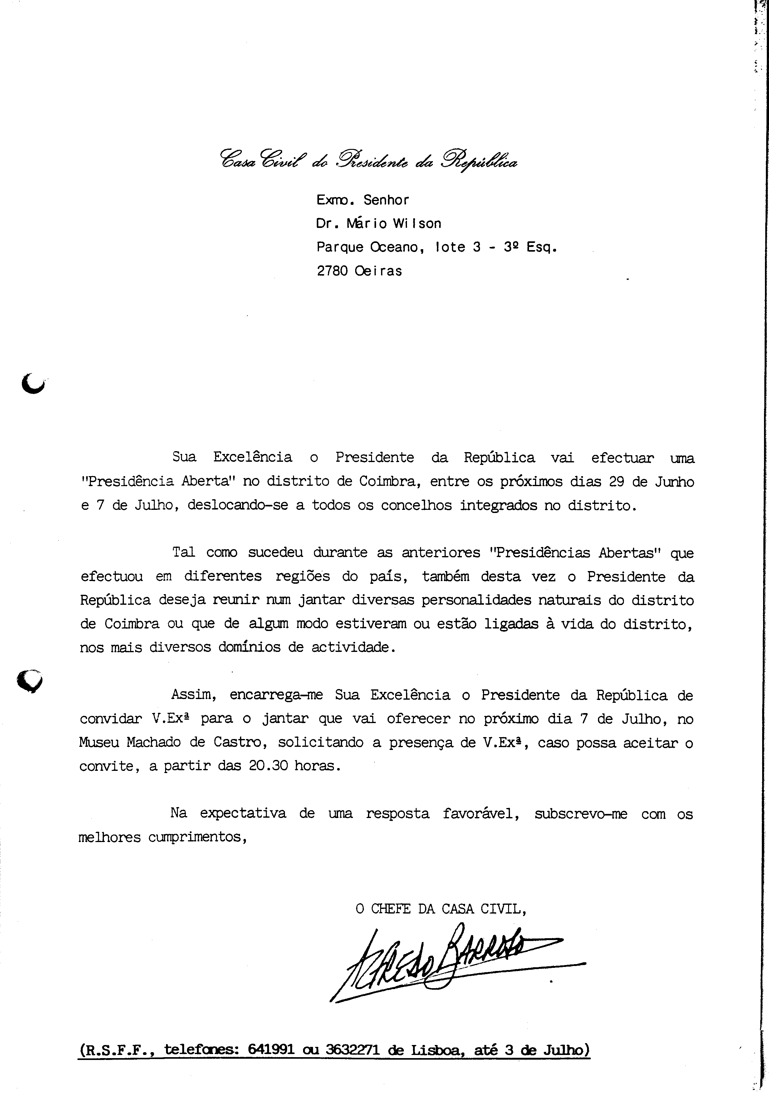 01320.004- pag.126