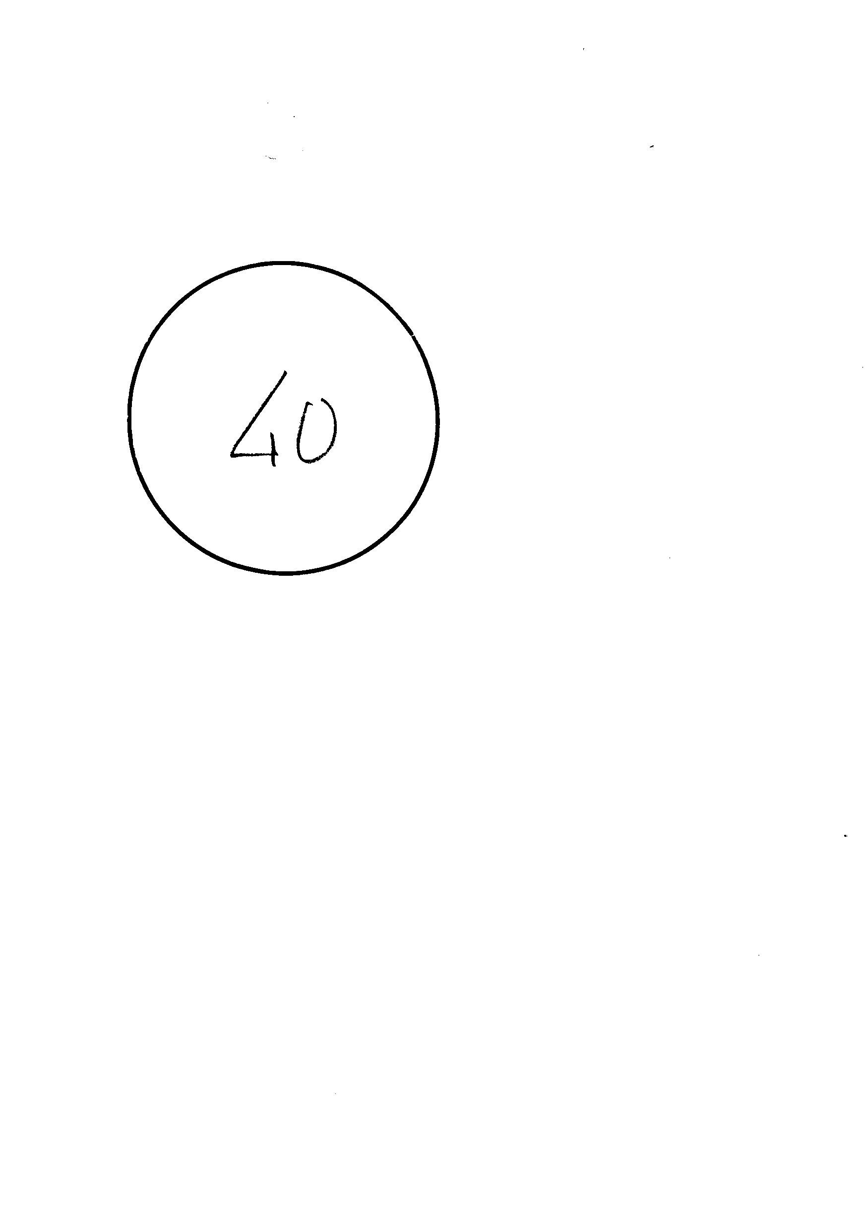 01320.005- pag.5