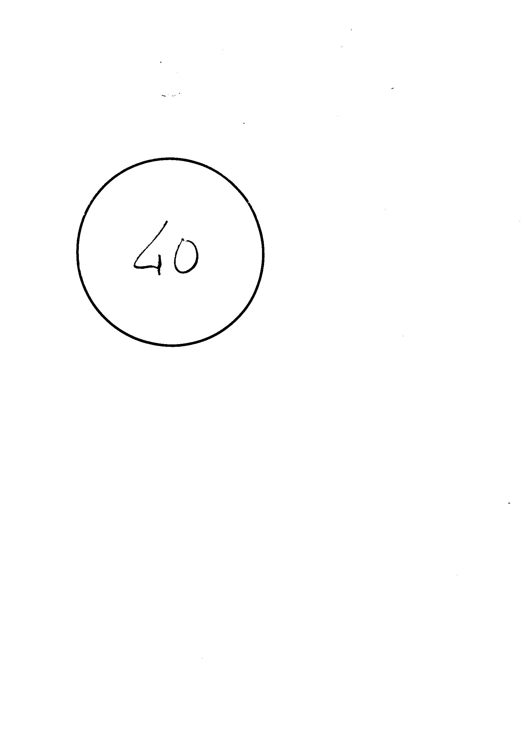 01320.005- pag.7