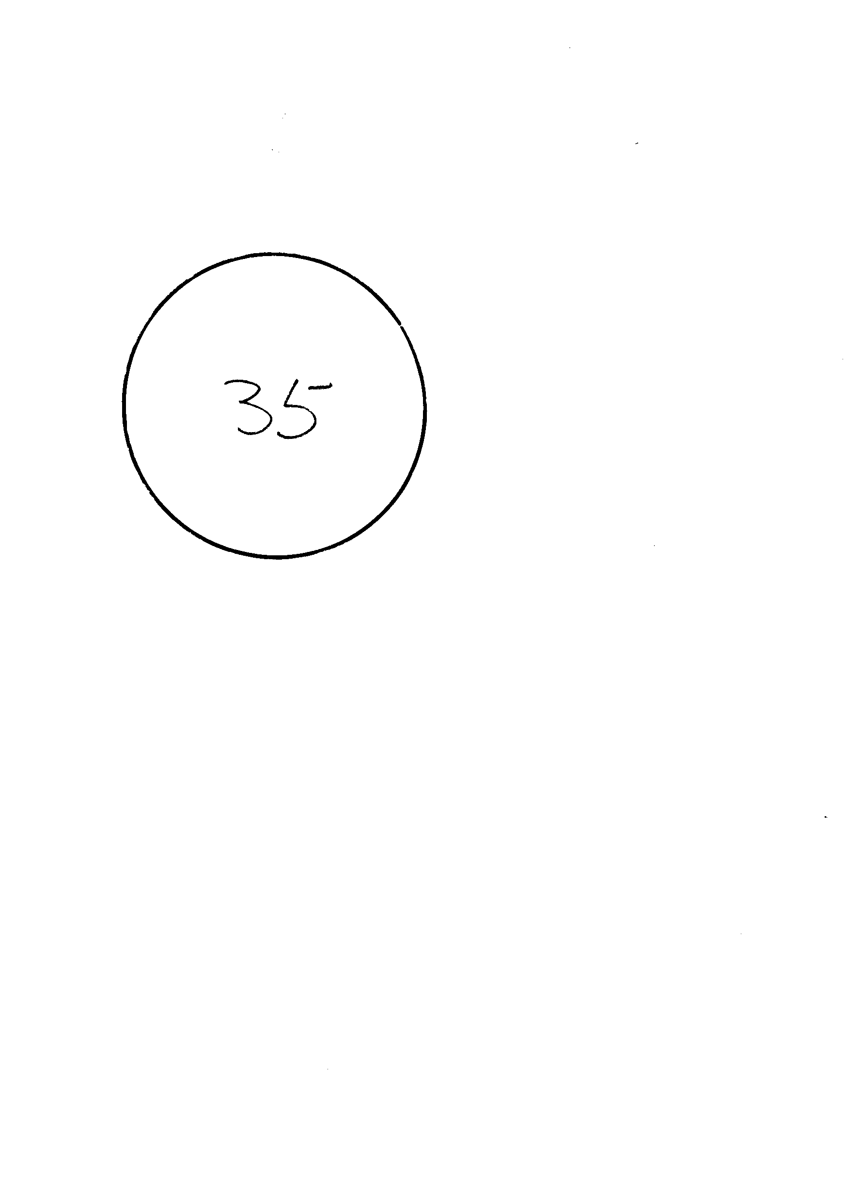 01320.005- pag.9