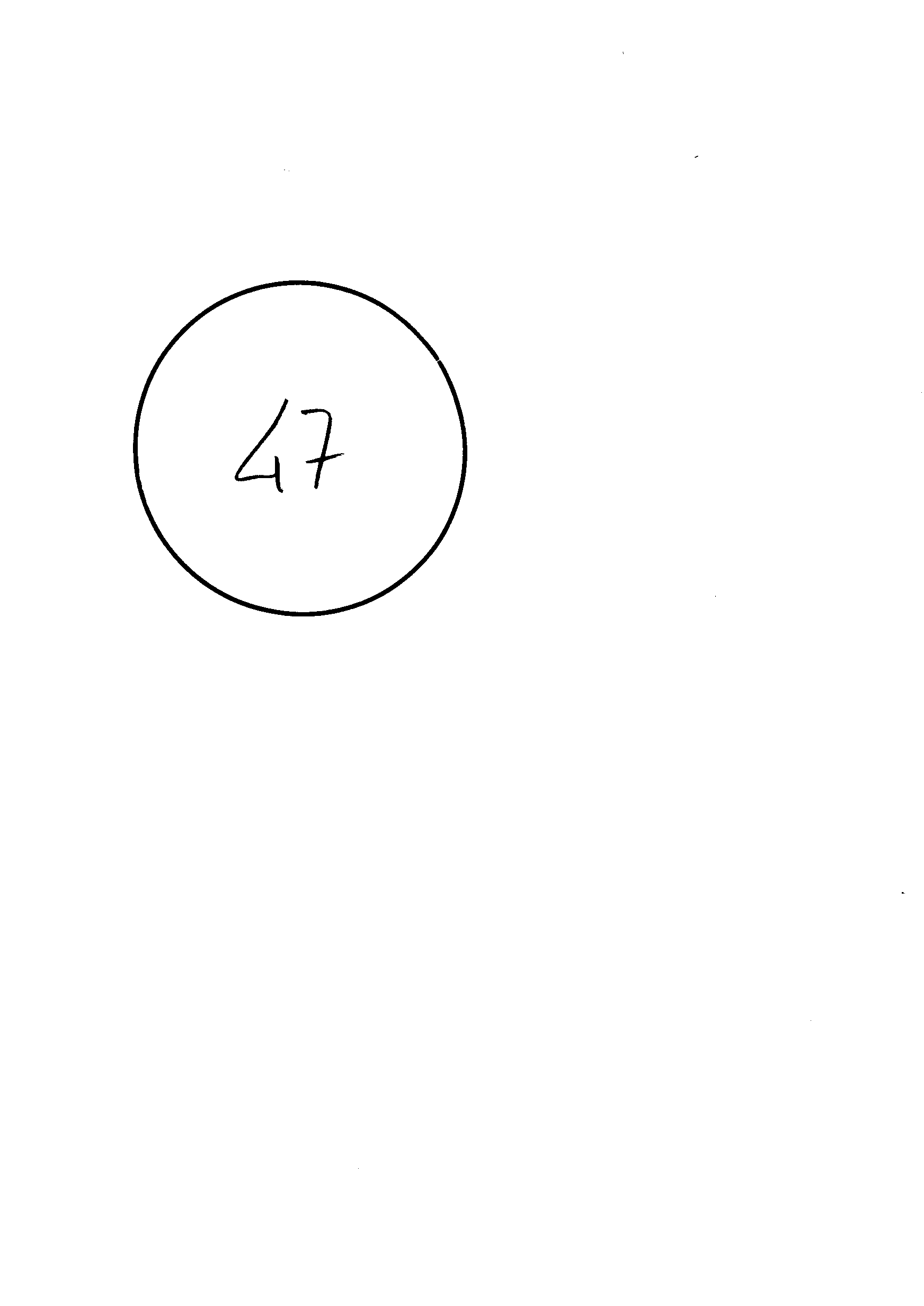 01320.005- pag.23