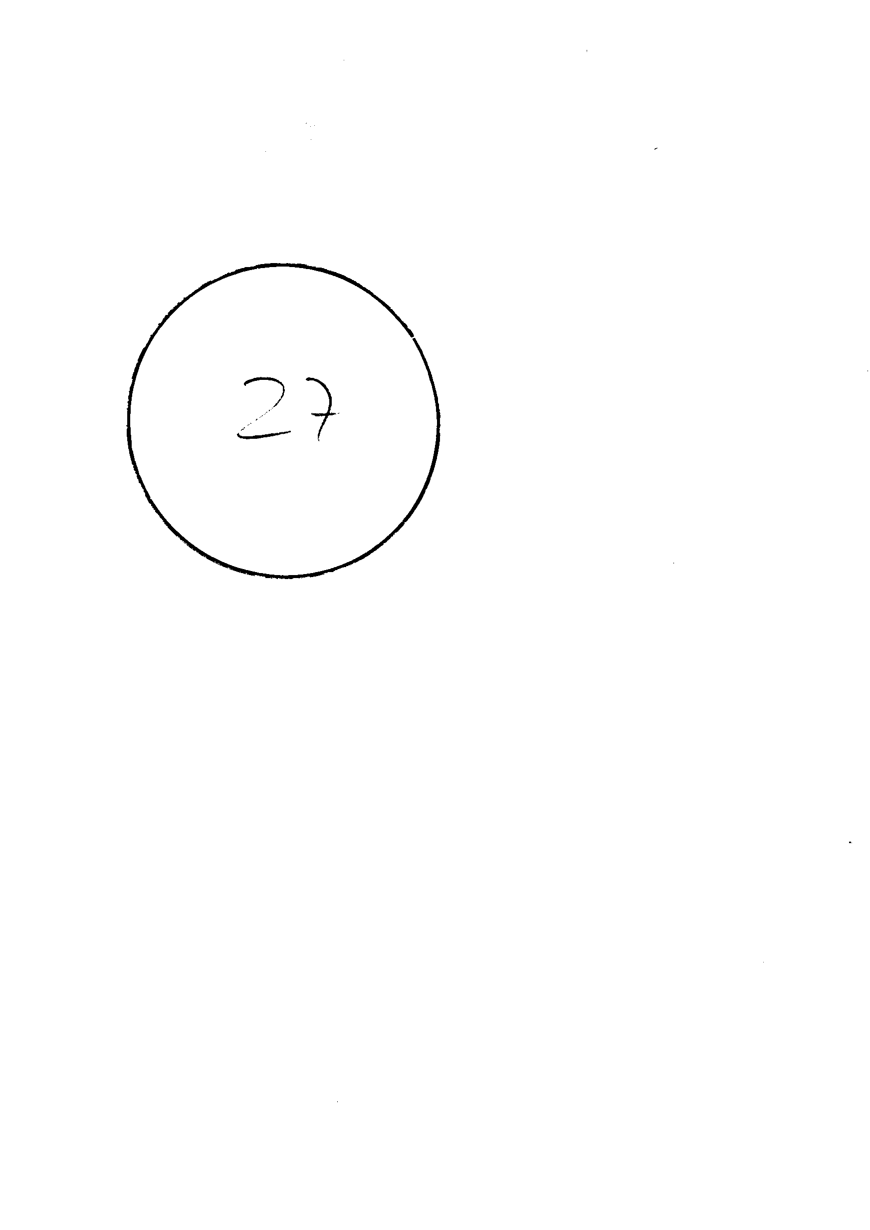 01320.005- pag.51