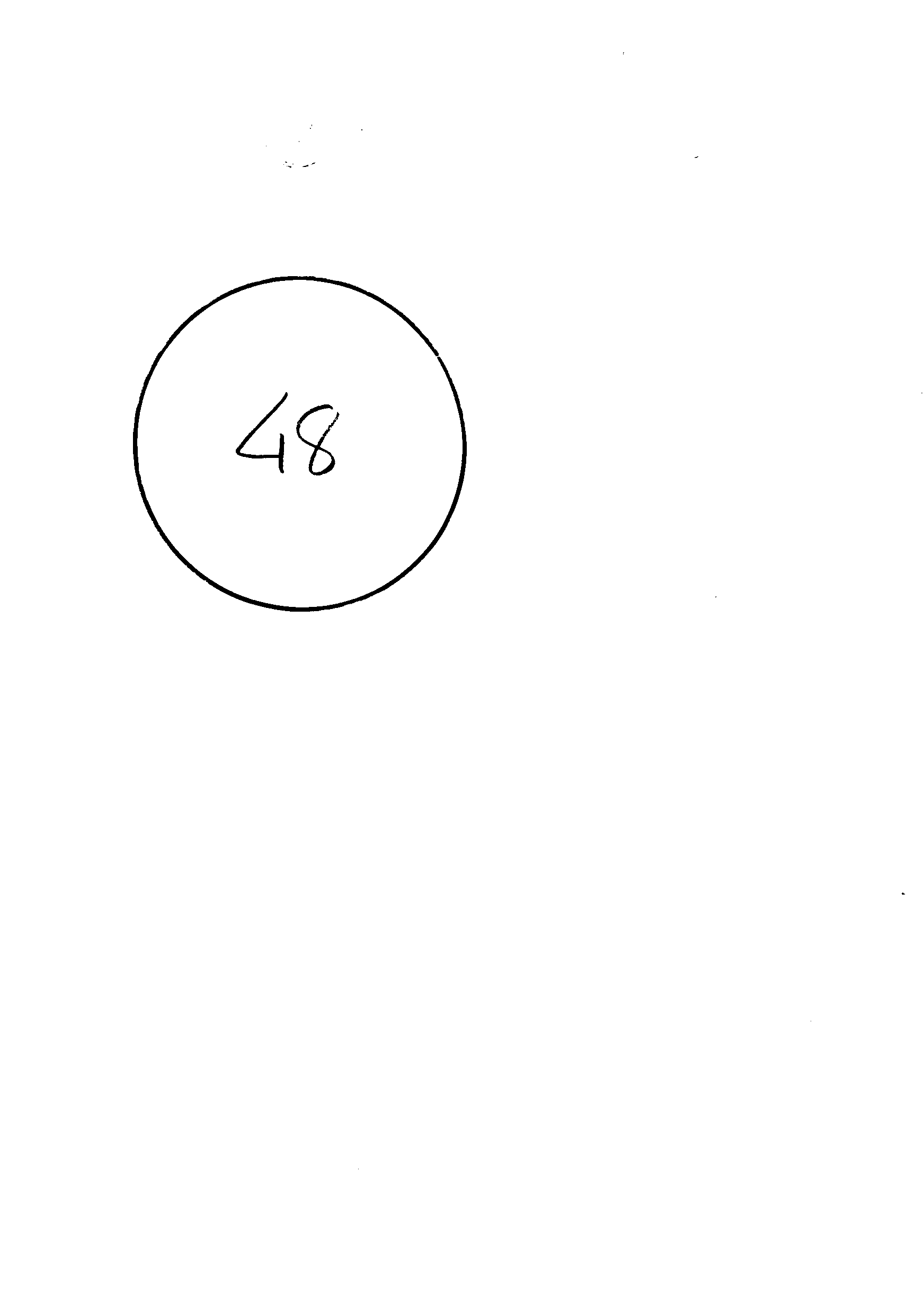 01320.005- pag.75