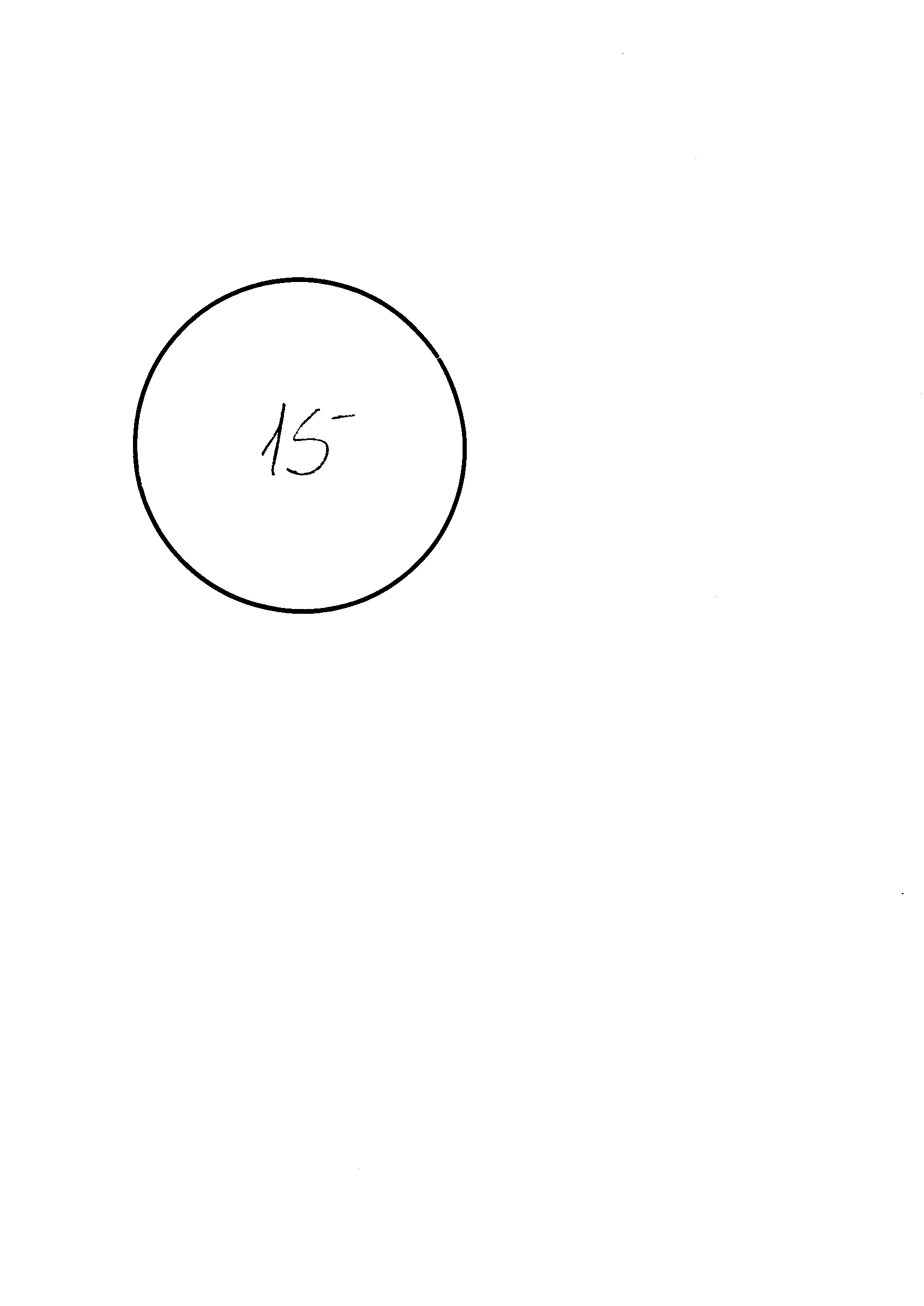 01320.006- pag.9