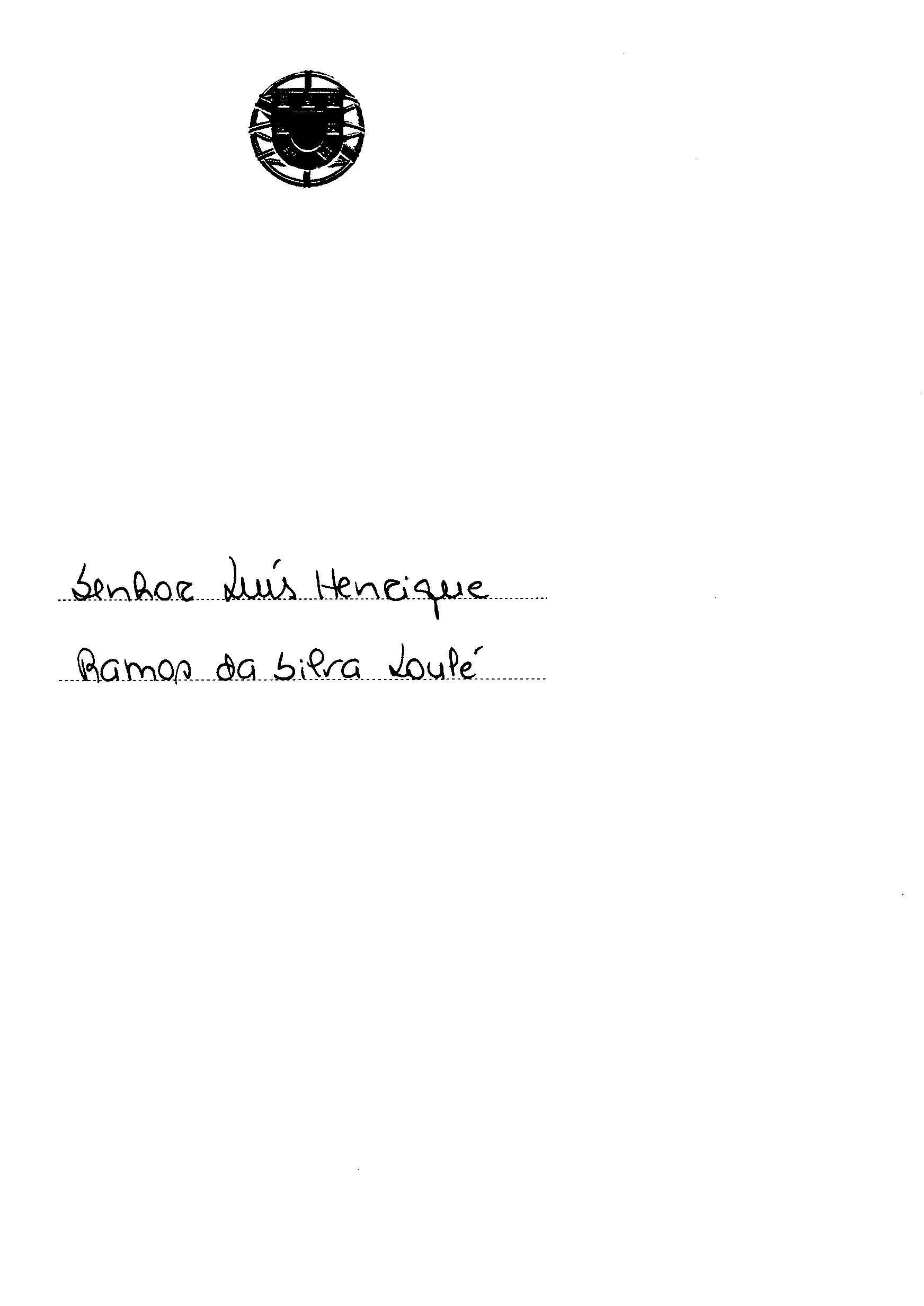 01320.006- pag.14