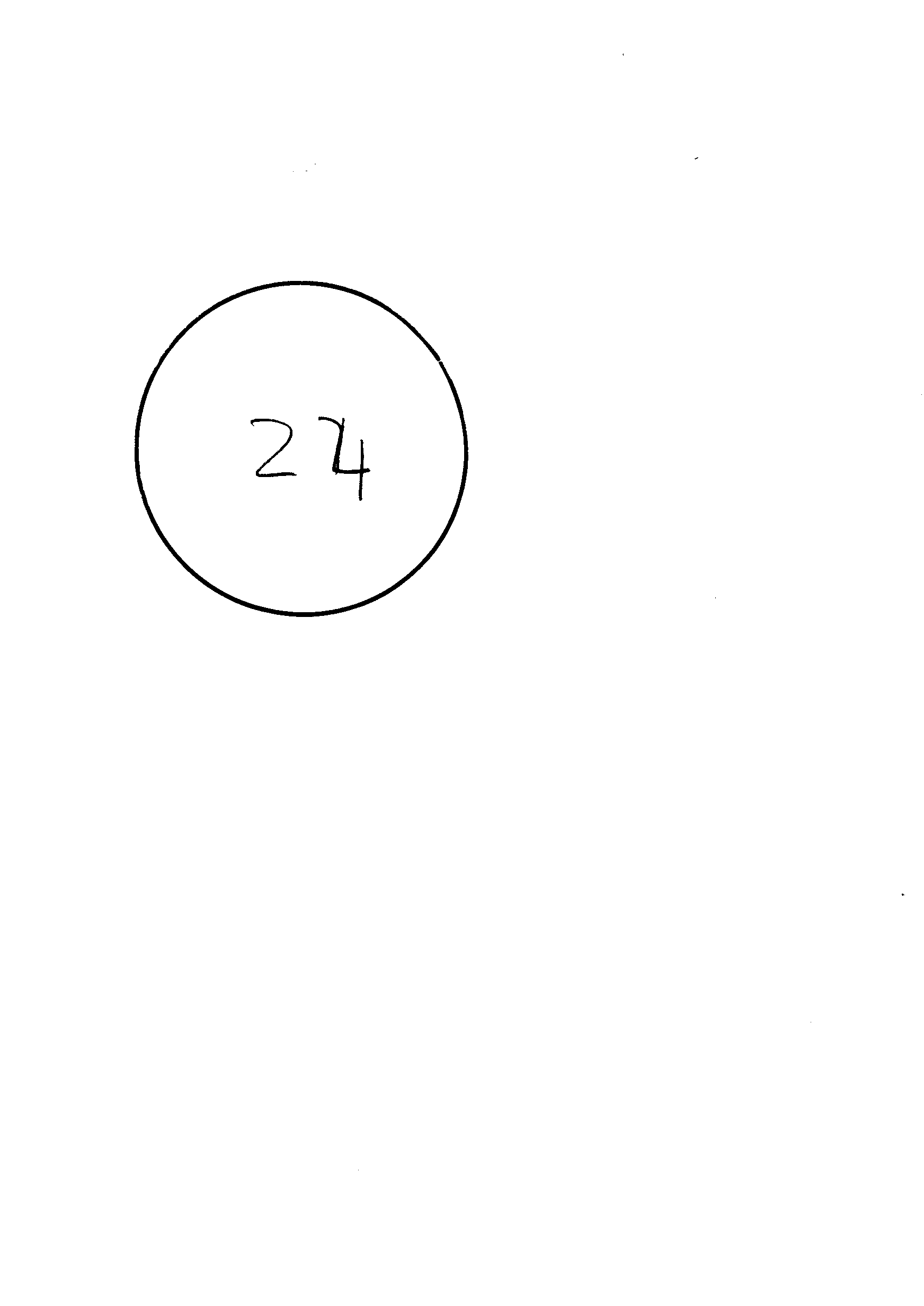 01320.006- pag.19