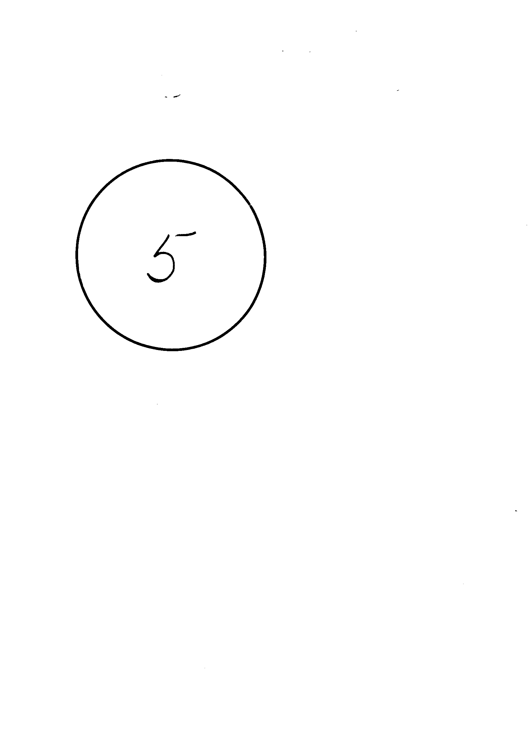 01320.006- pag.41