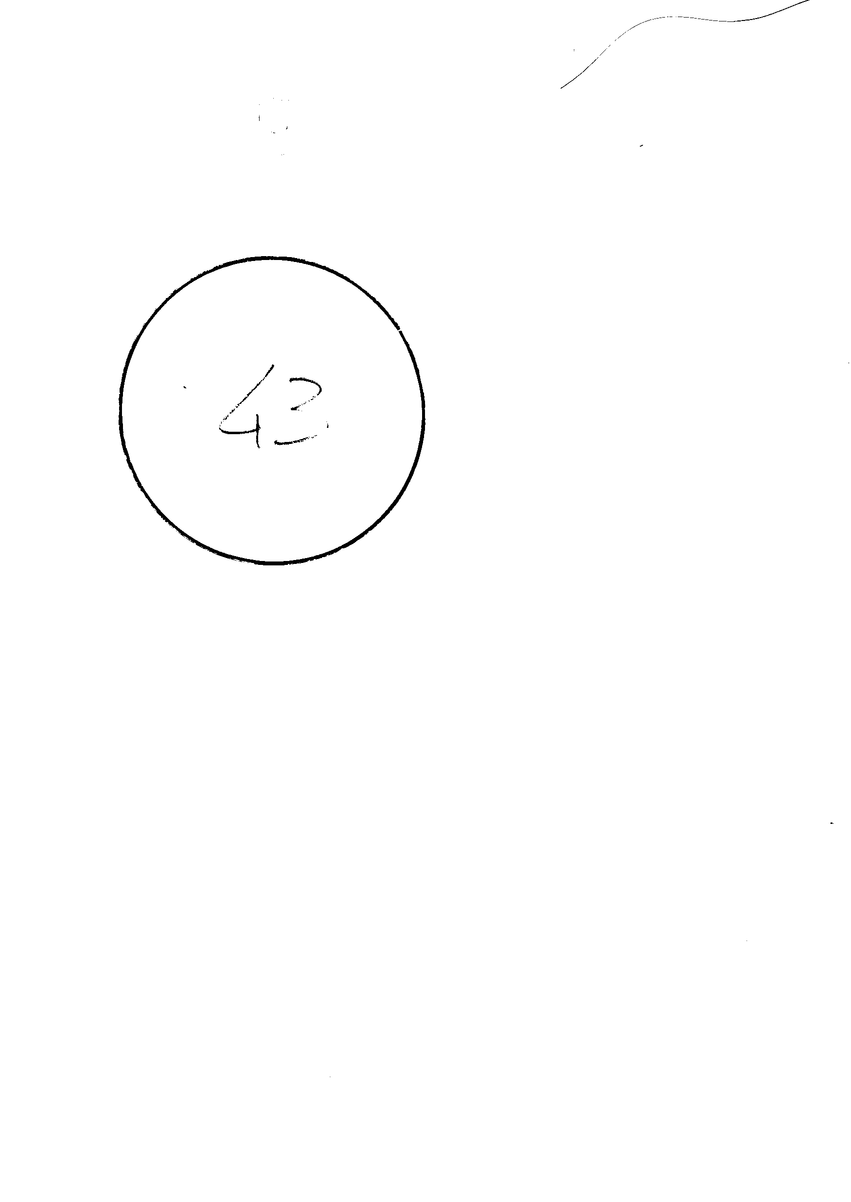 01320.006- pag.47