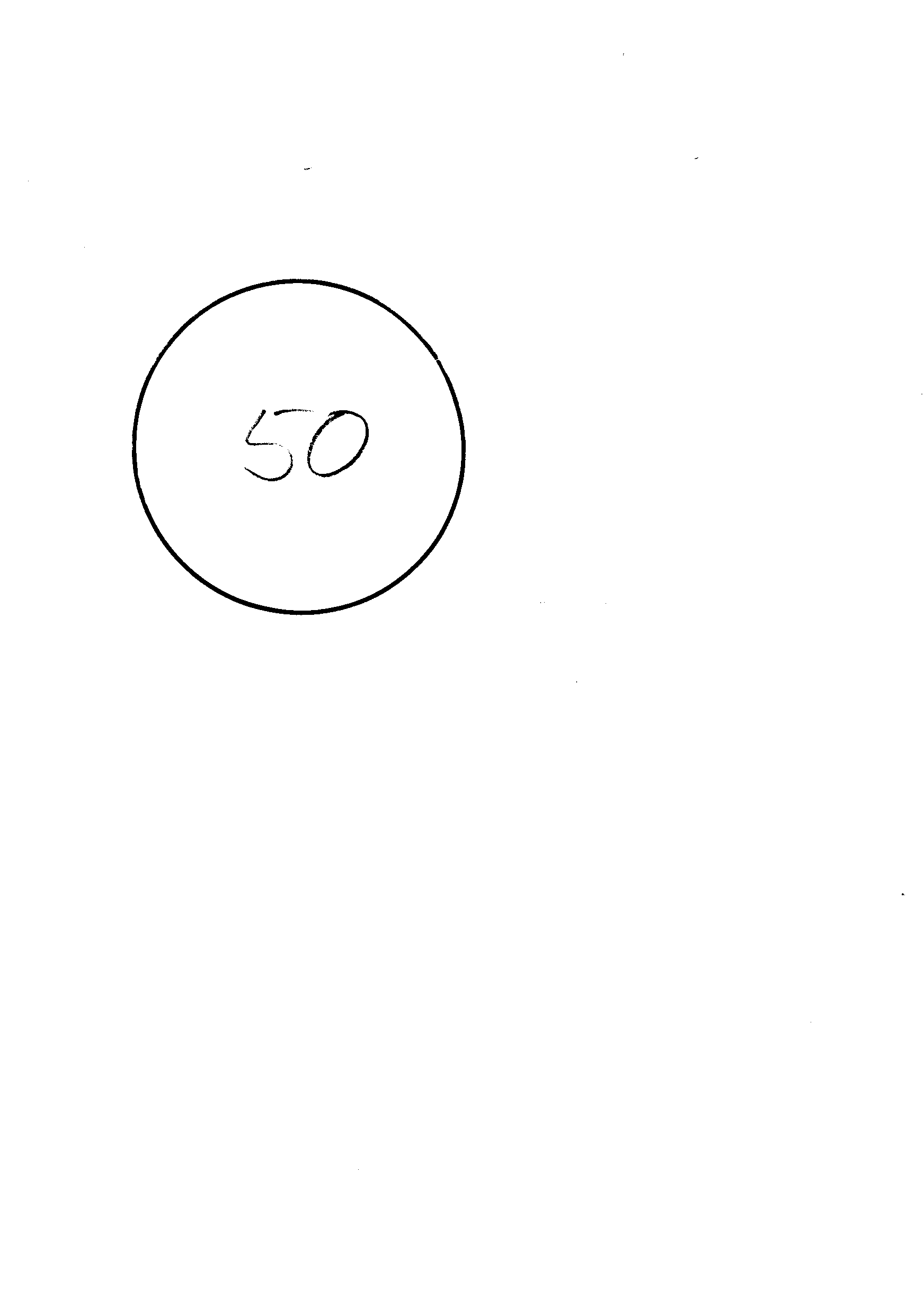 01320.006- pag.51