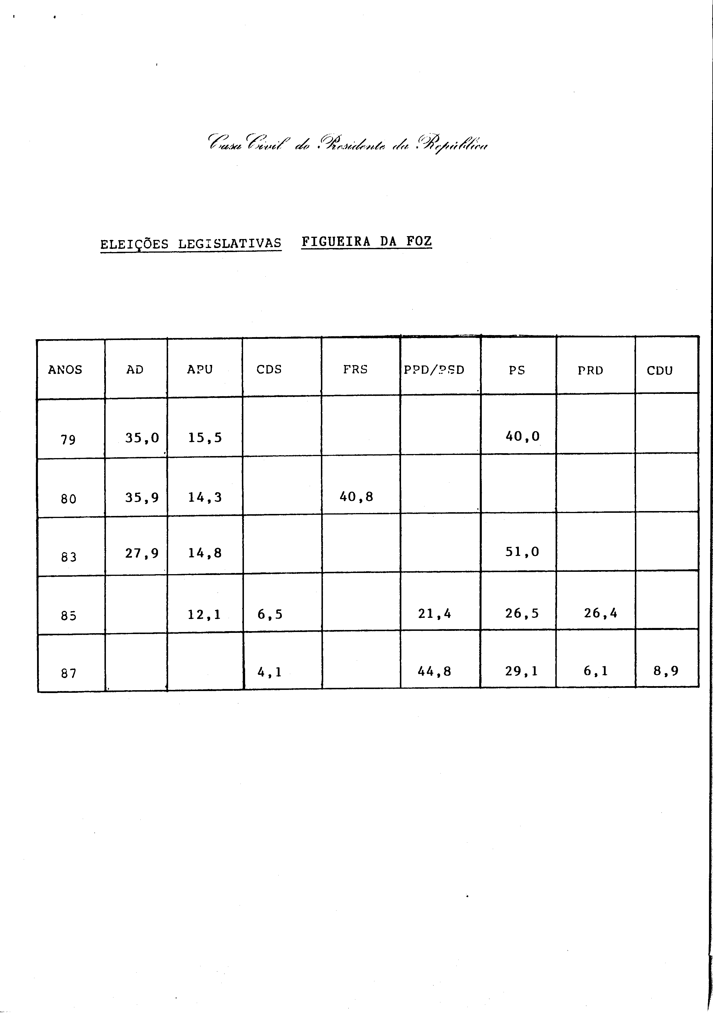 01321.001- pag.19