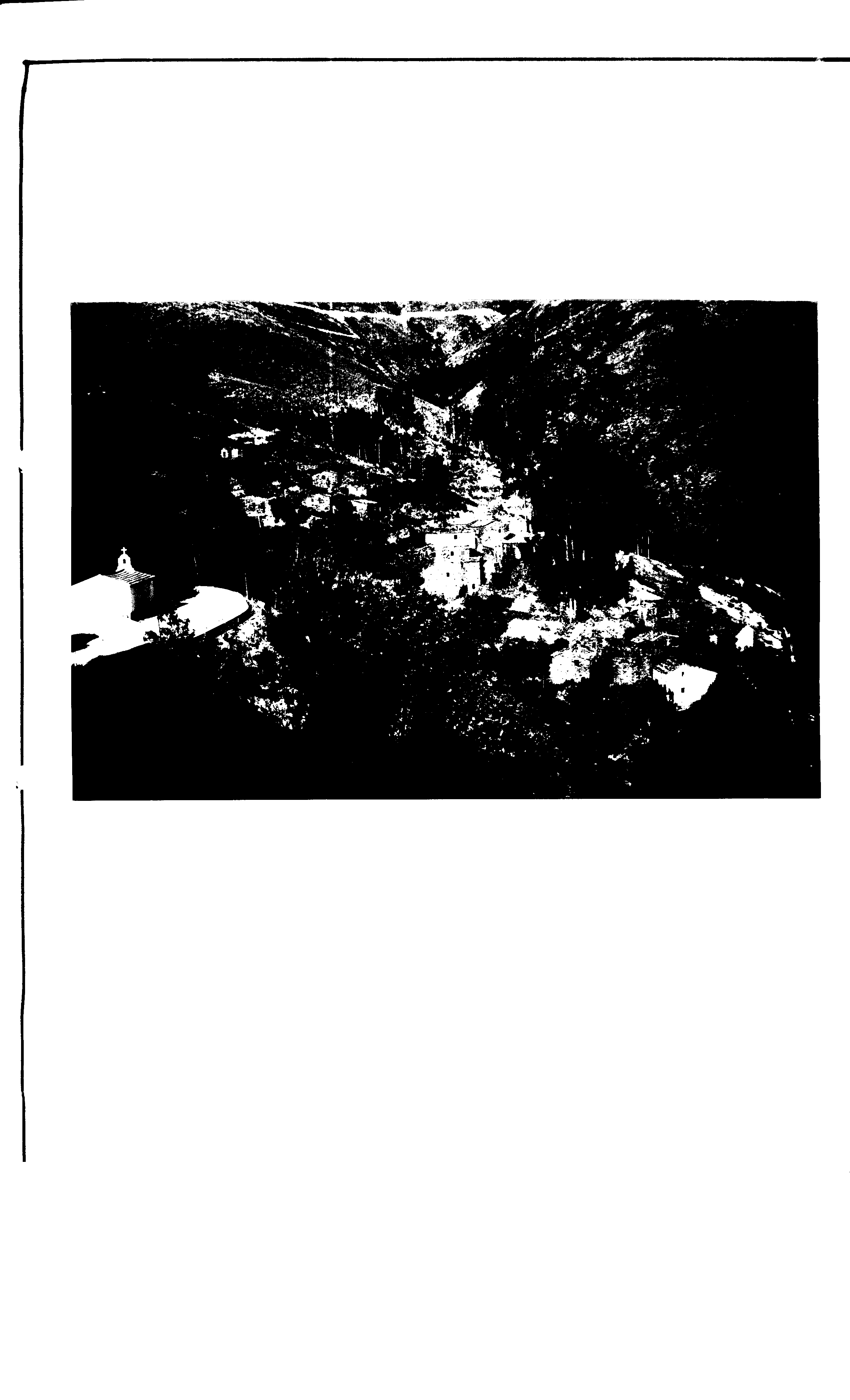 01321.002- pag.5