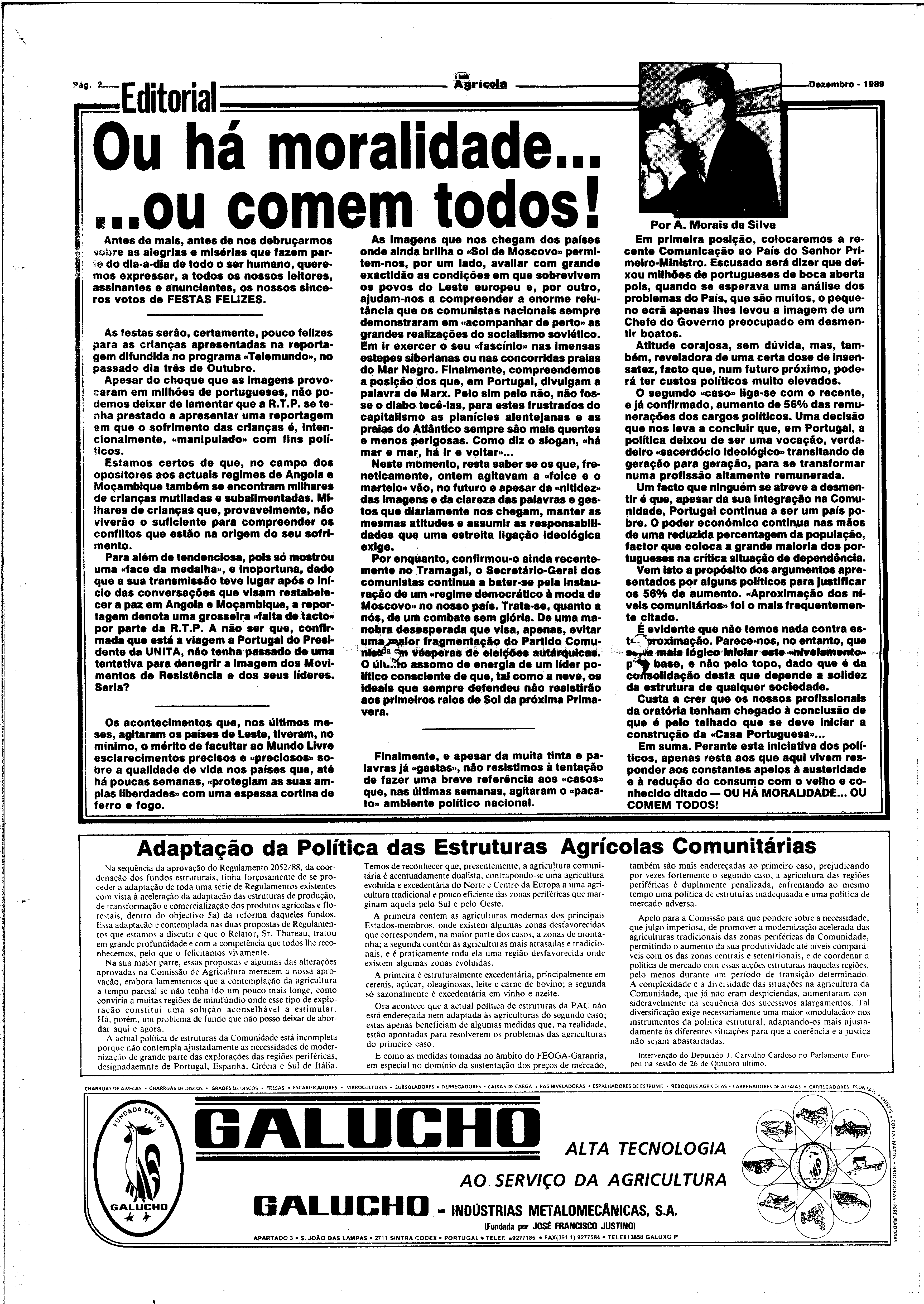 01321.002- pag.8
