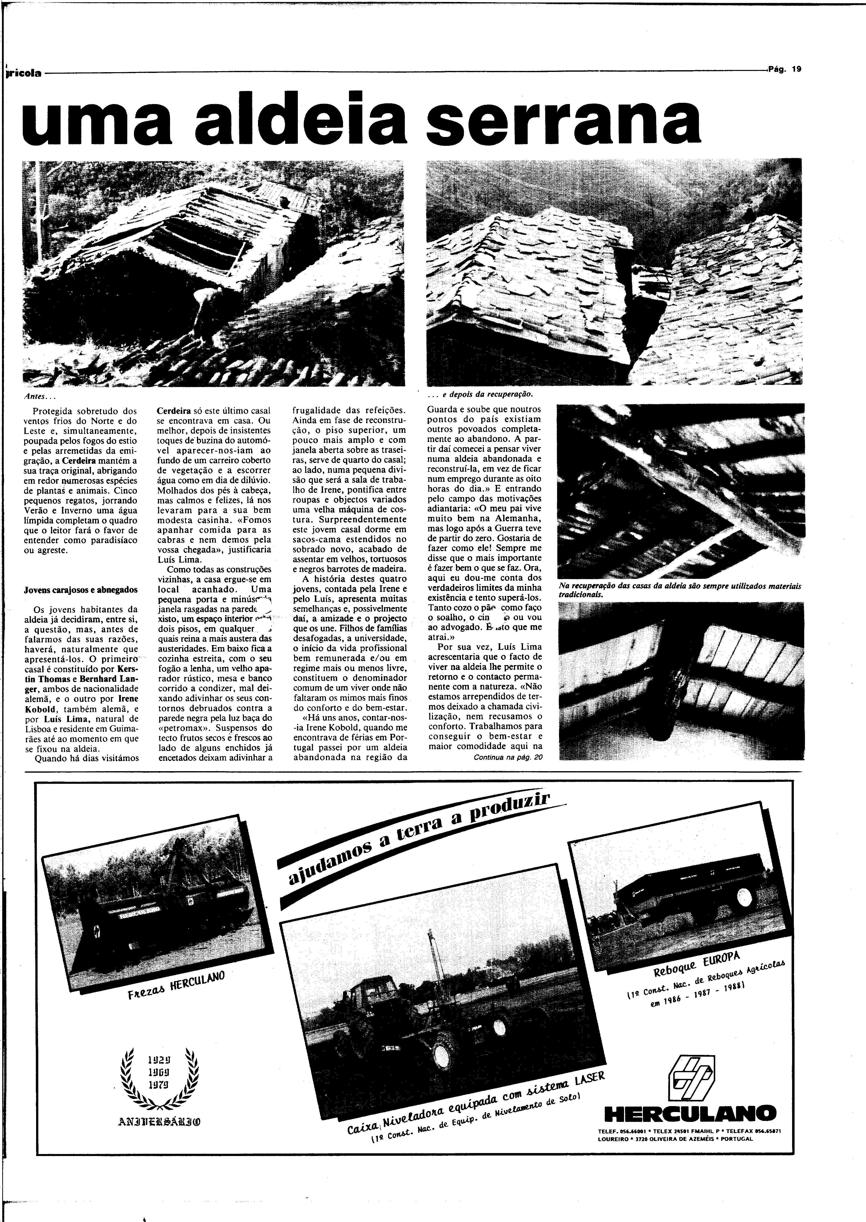 01321.002- pag.11