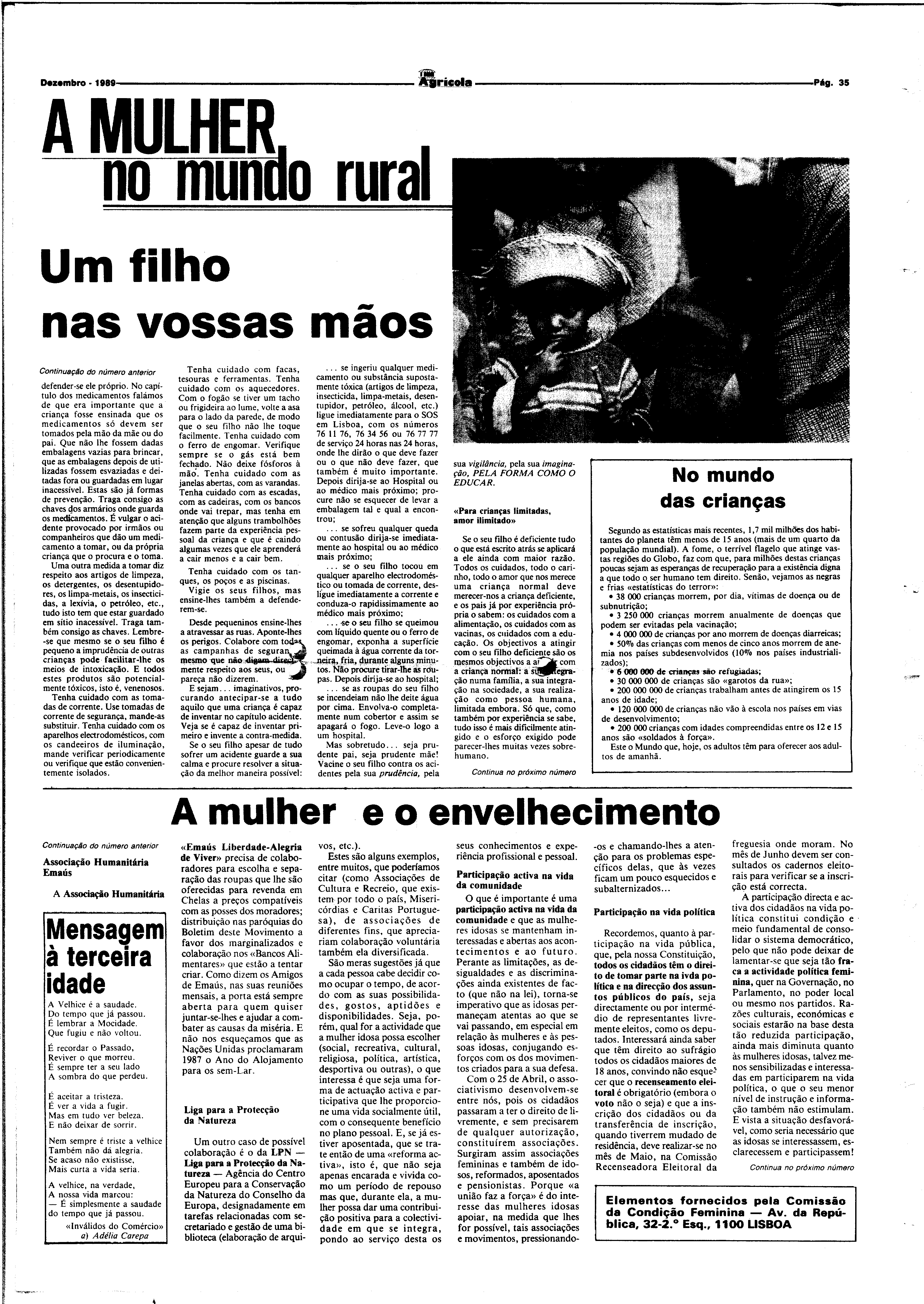 01321.002- pag.12