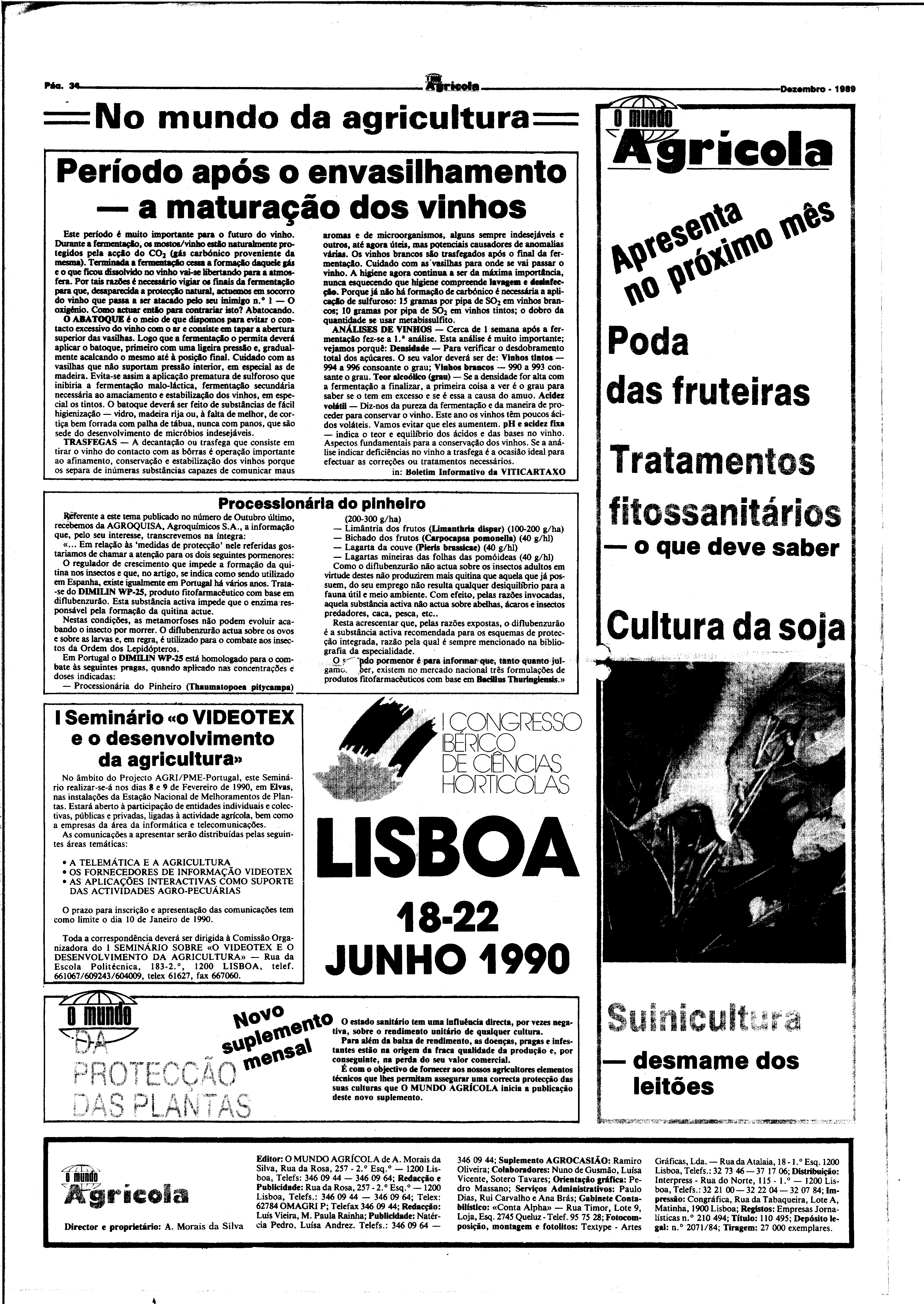 01321.002- pag.13