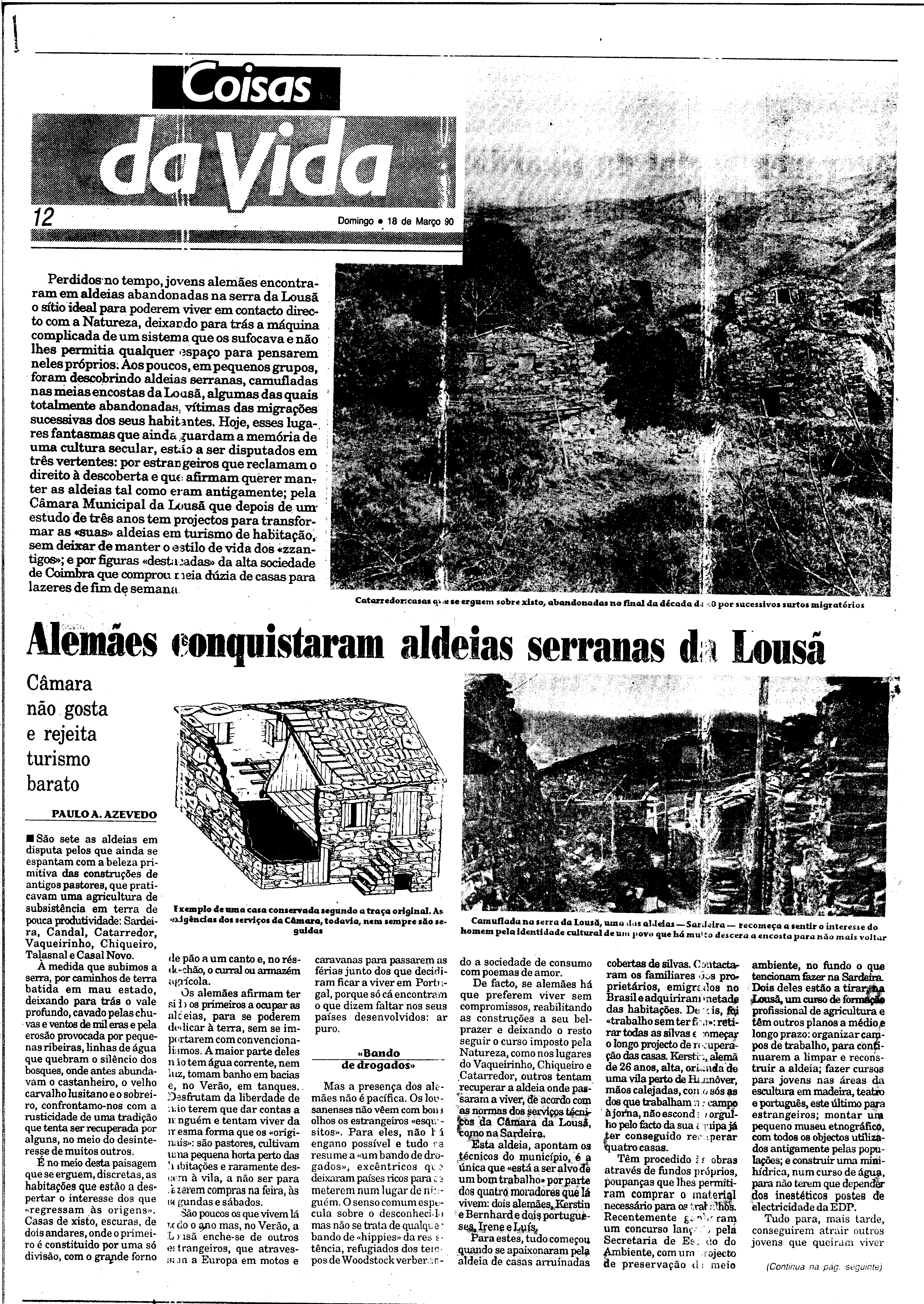 01321.002- pag.14
