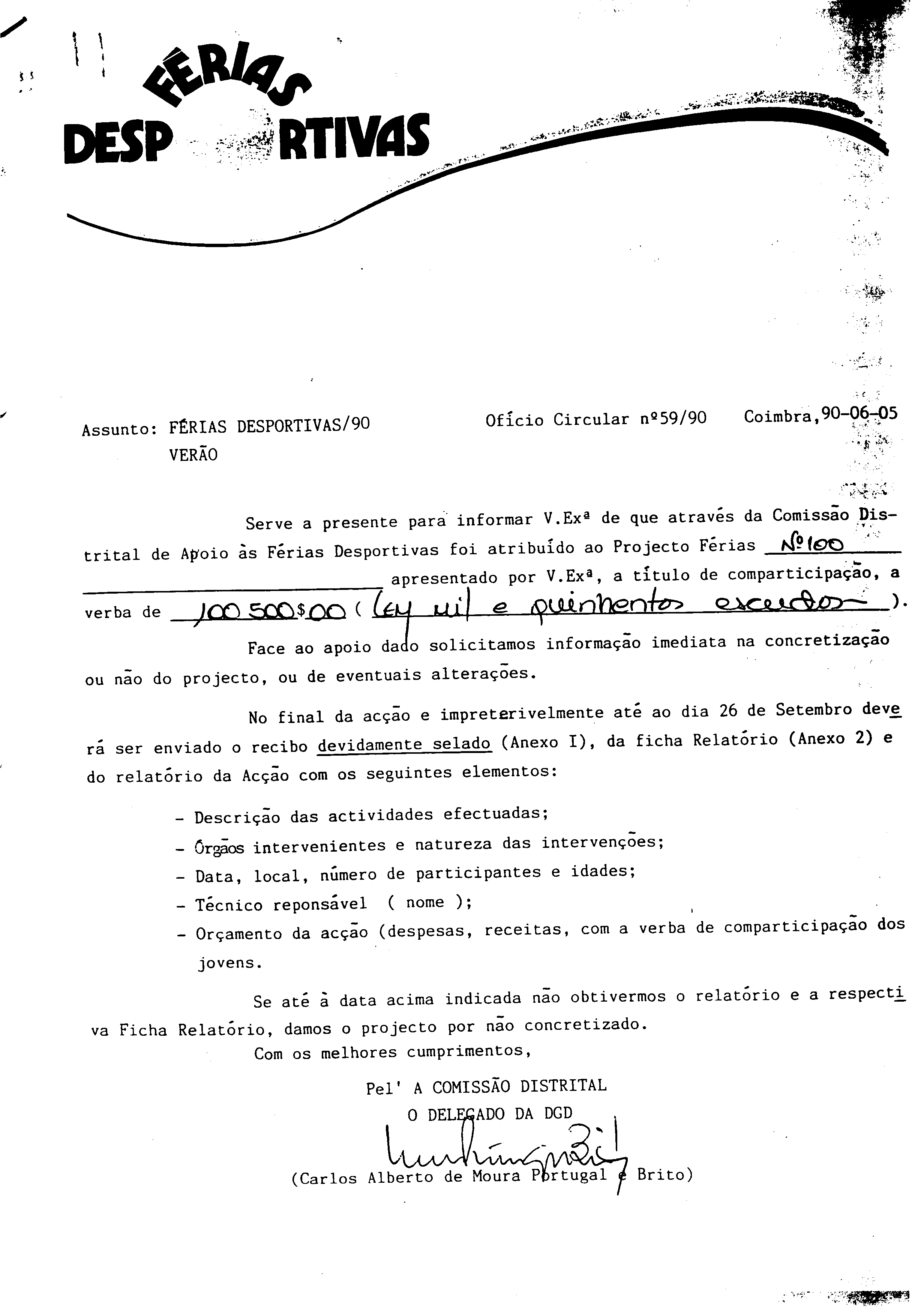 01321.002- pag.17