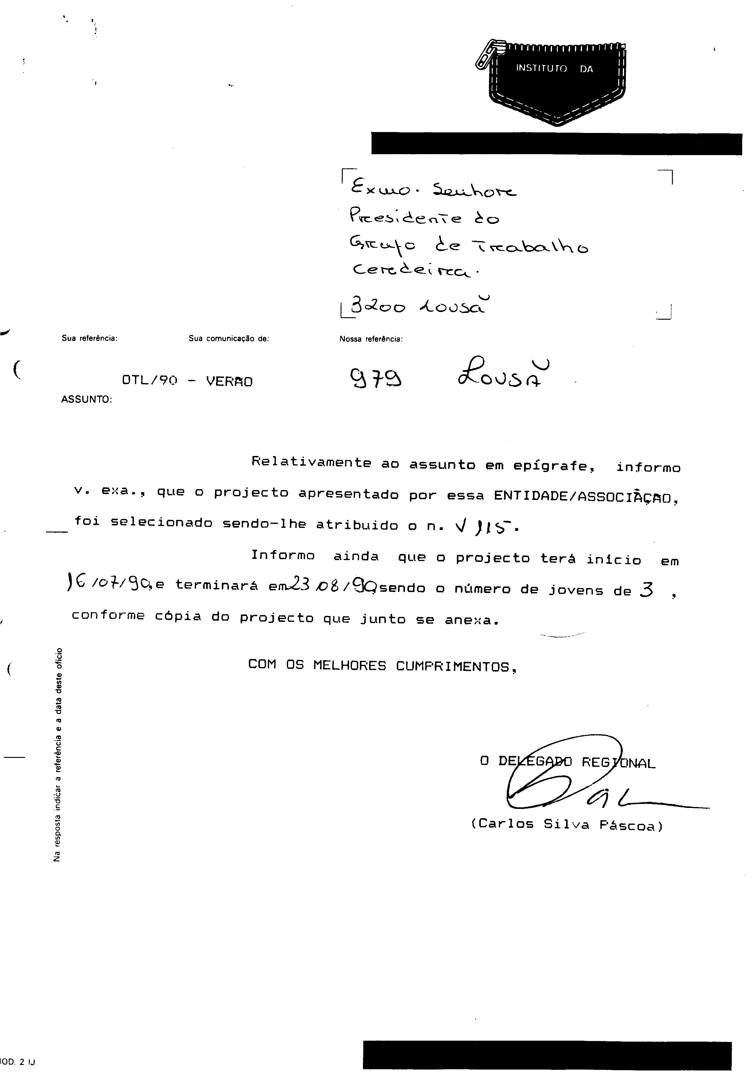01321.002- pag.18