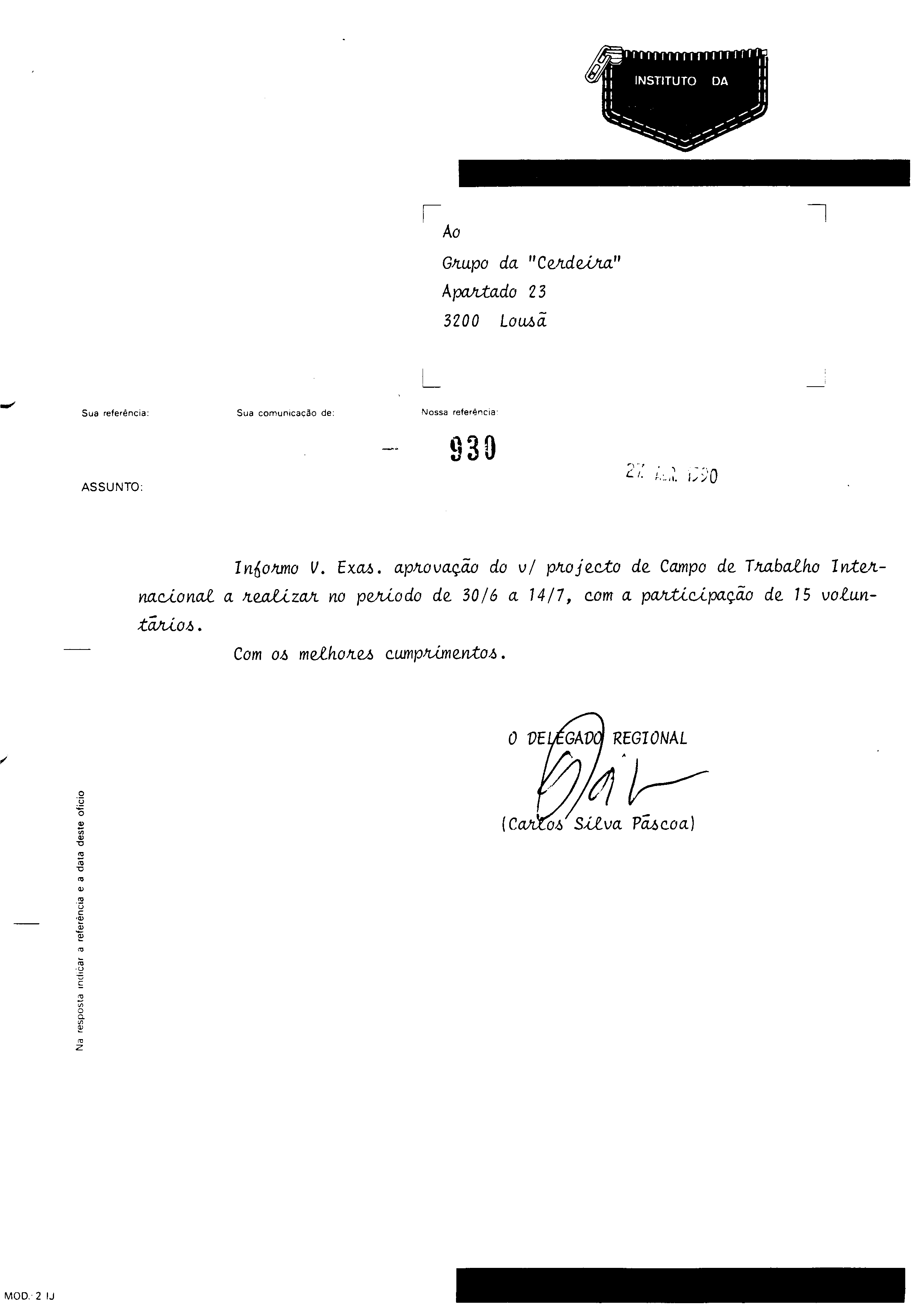 01321.002- pag.19