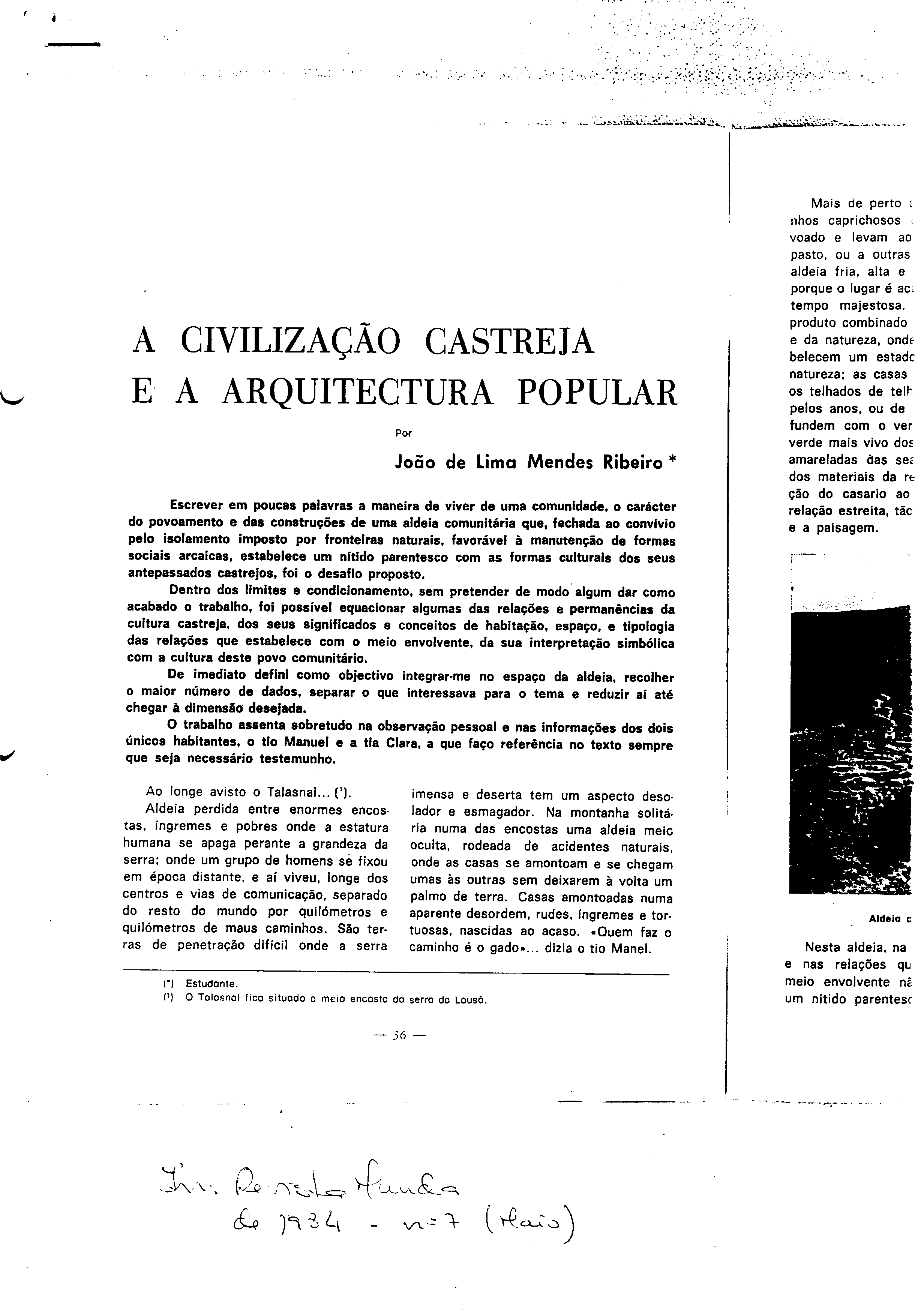01321.002- pag.20