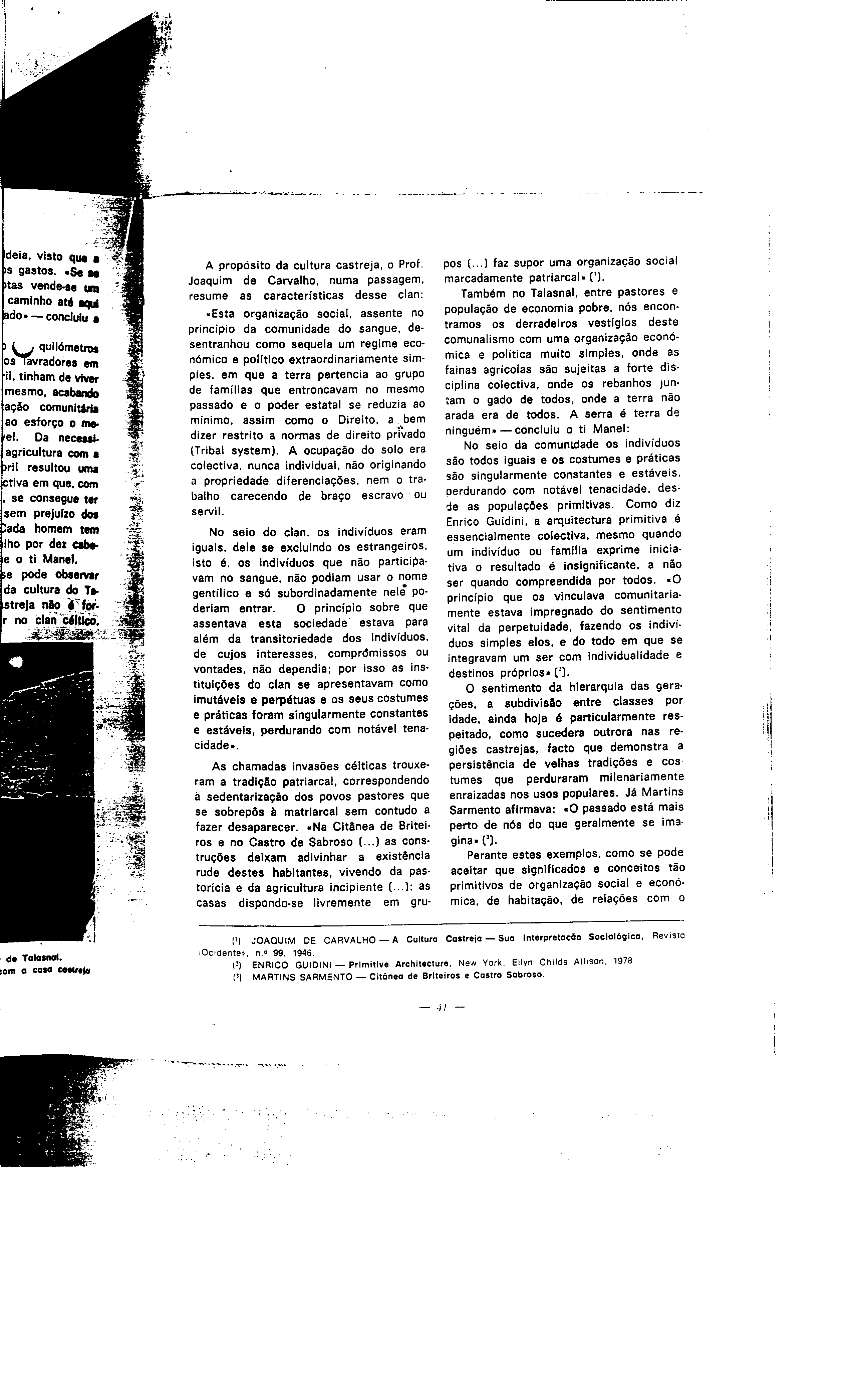 01321.002- pag.25