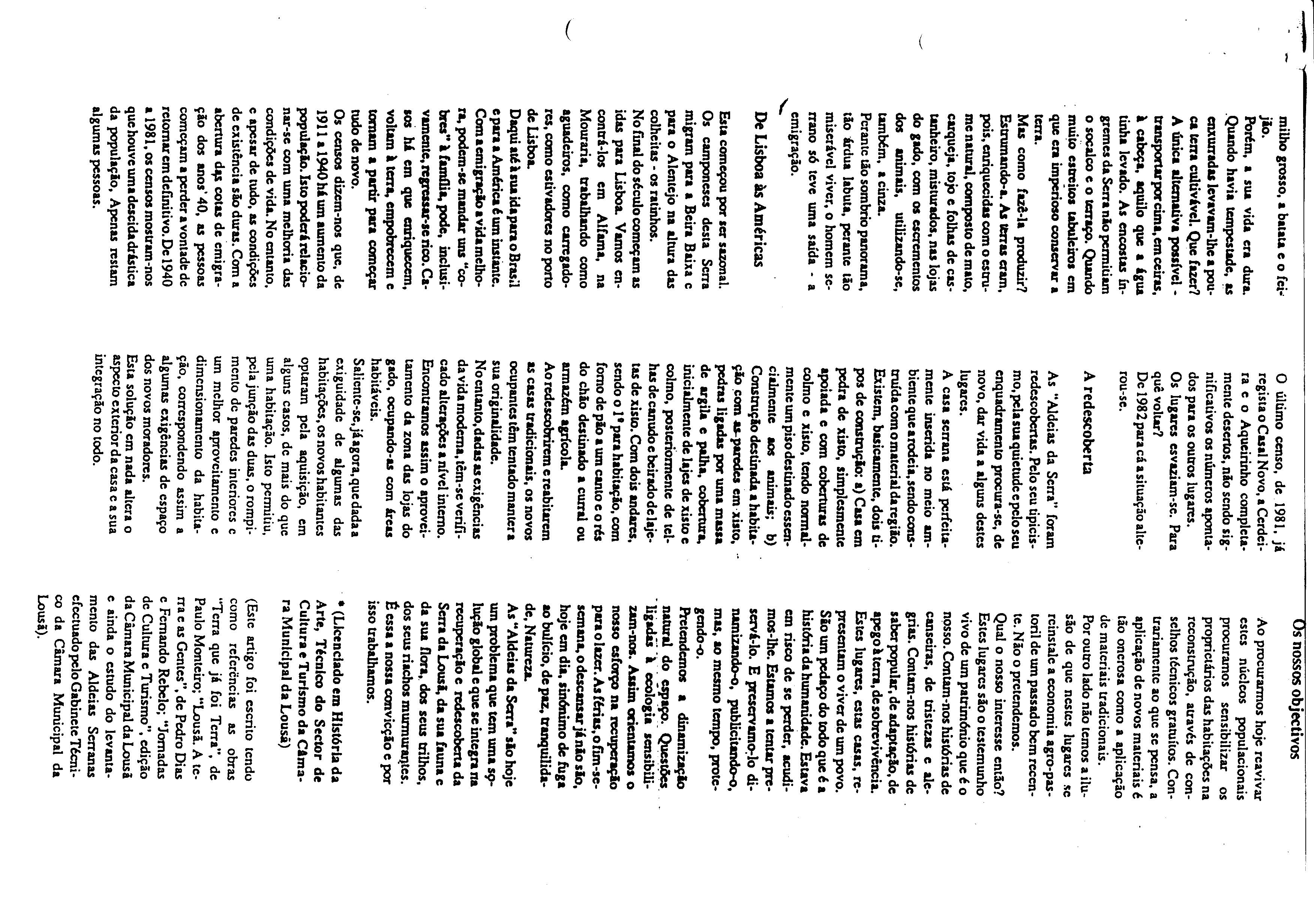 01321.002- pag.28