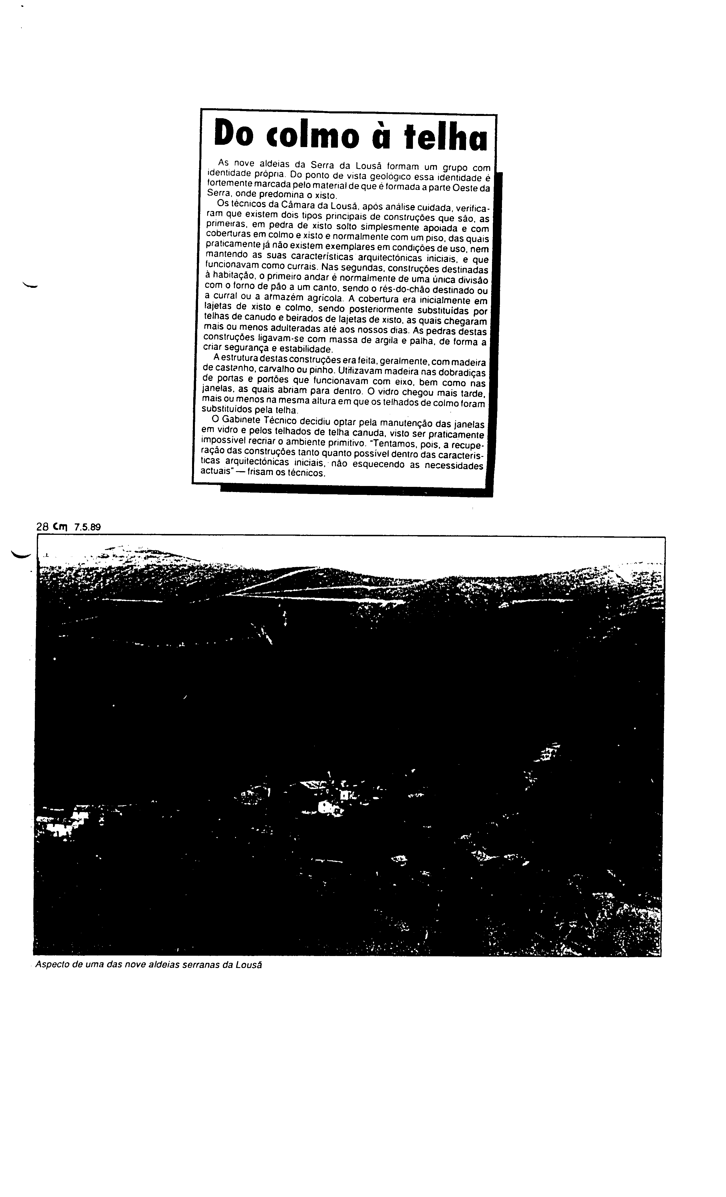 01321.002- pag.33