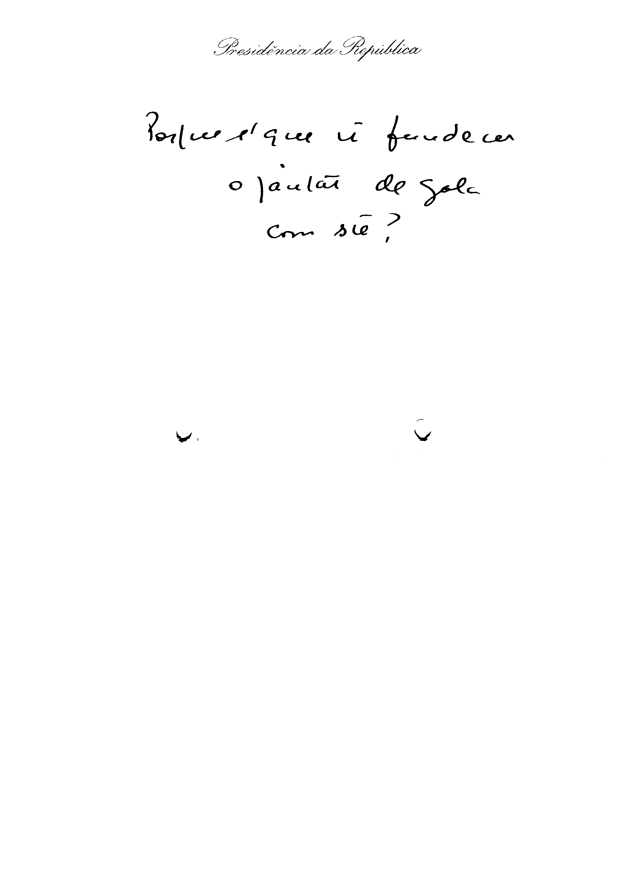 01321.002- pag.35