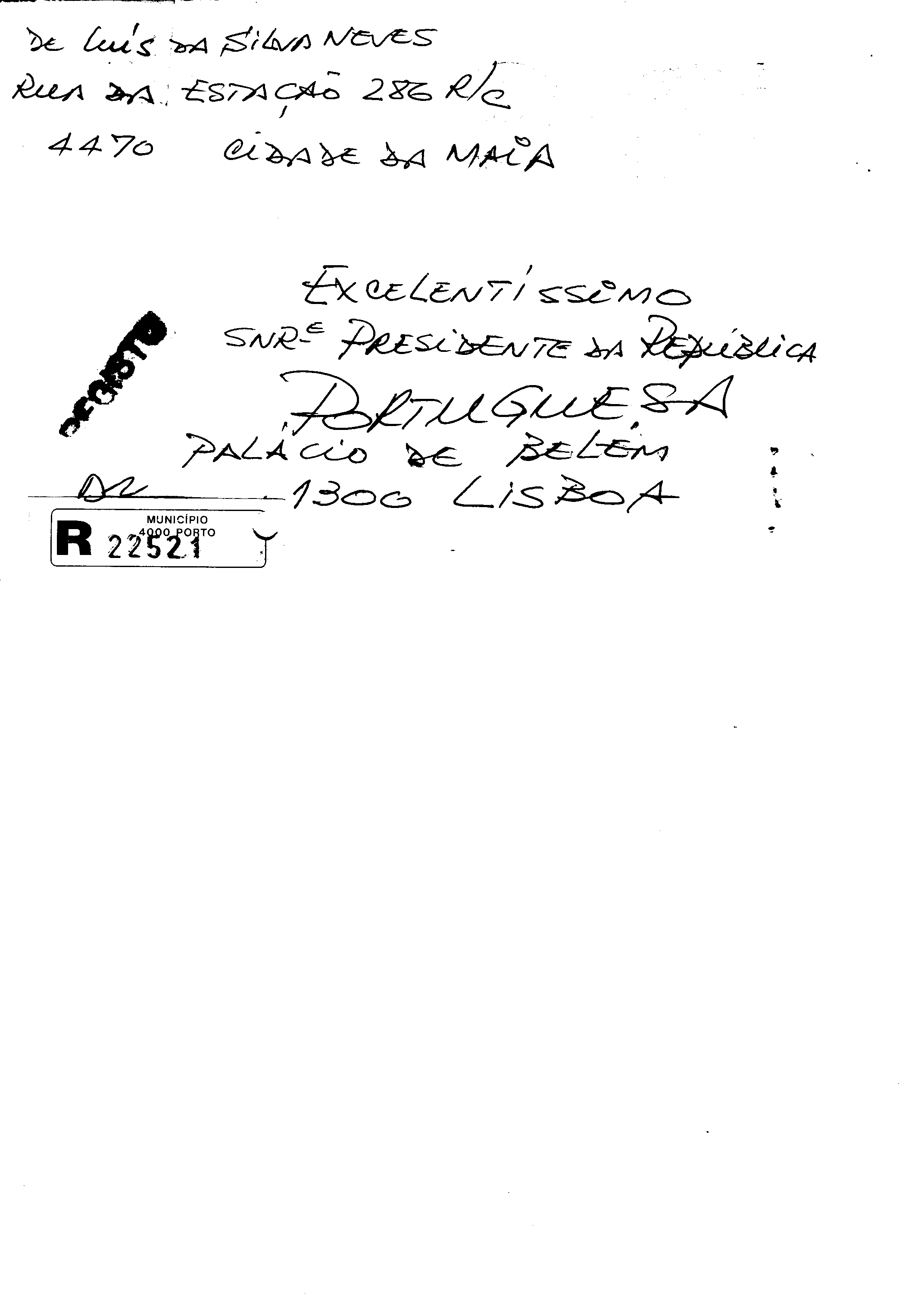 01321.002- pag.36