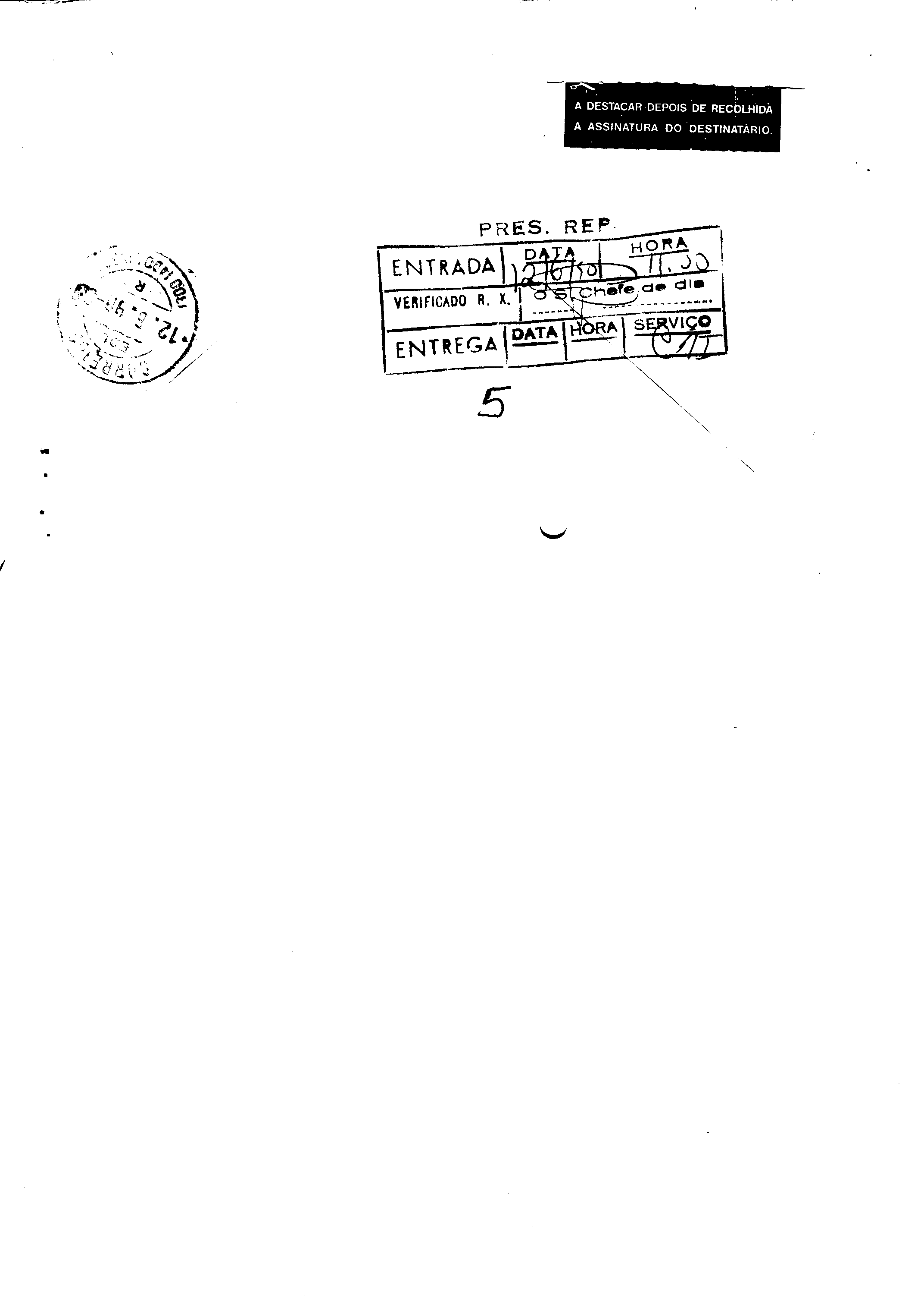 01321.002- pag.37