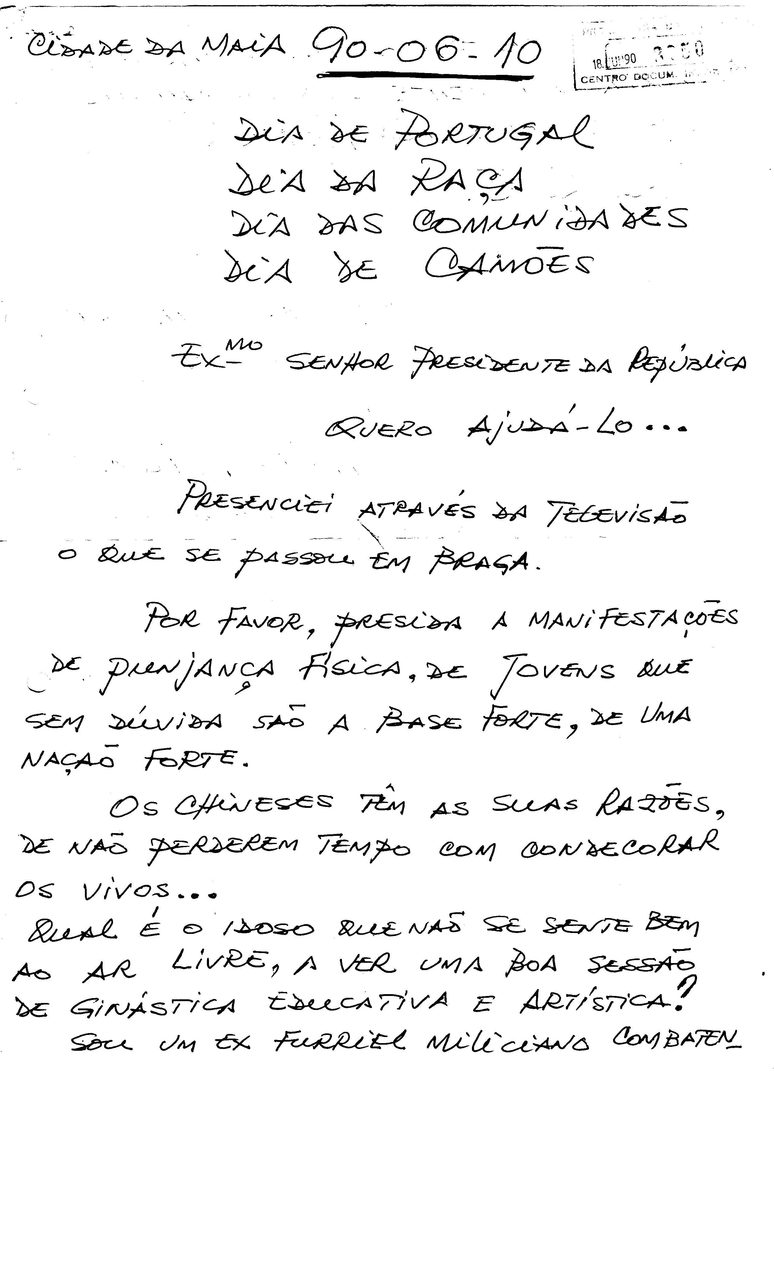 01321.002- pag.38