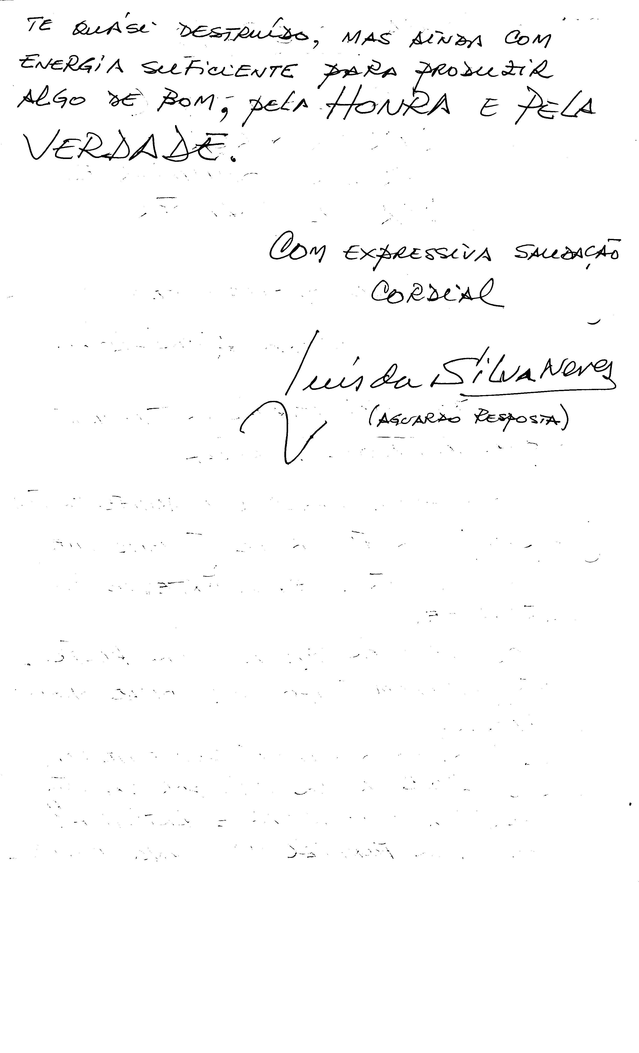 01321.002- pag.39