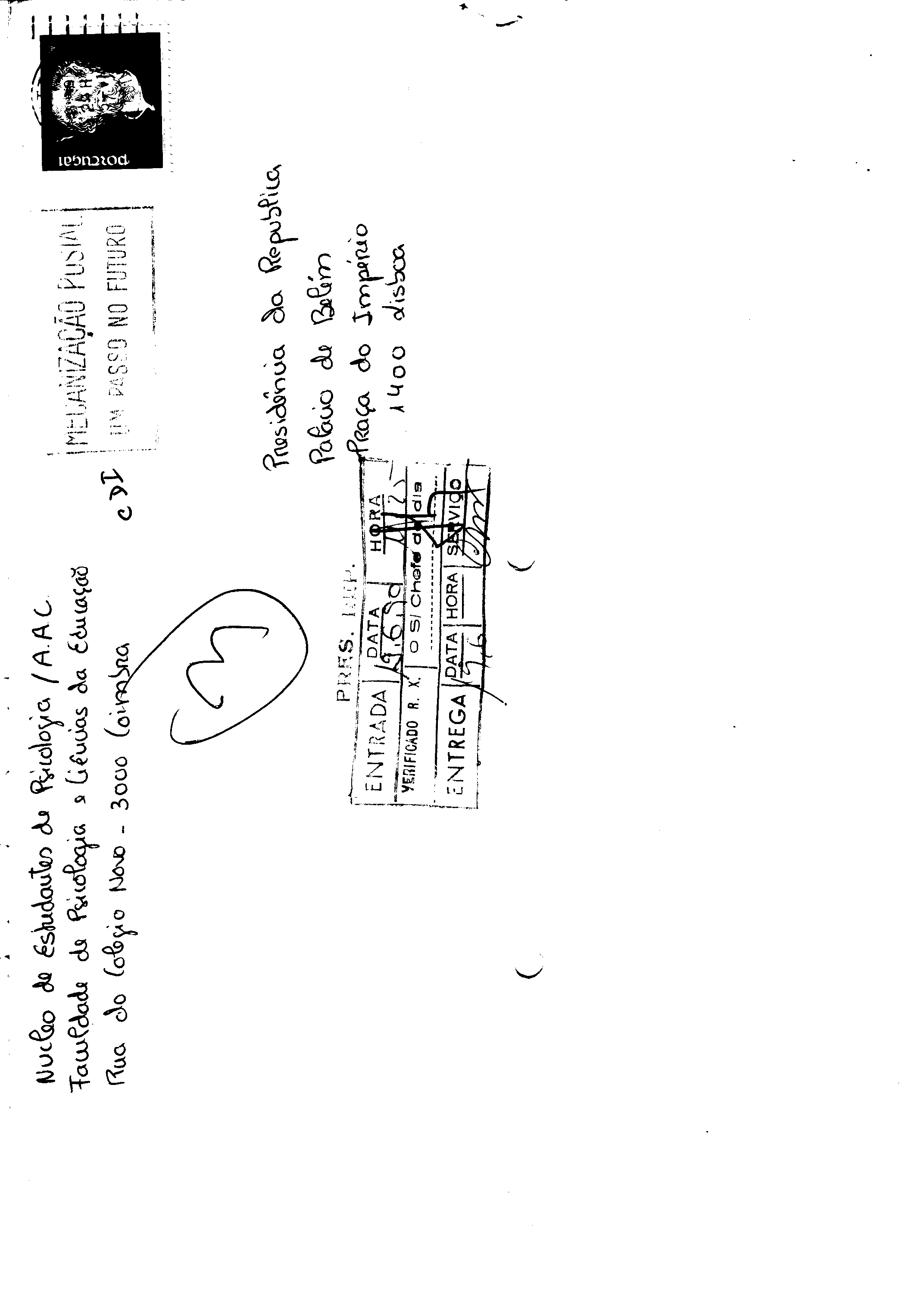 01321.002- pag.40