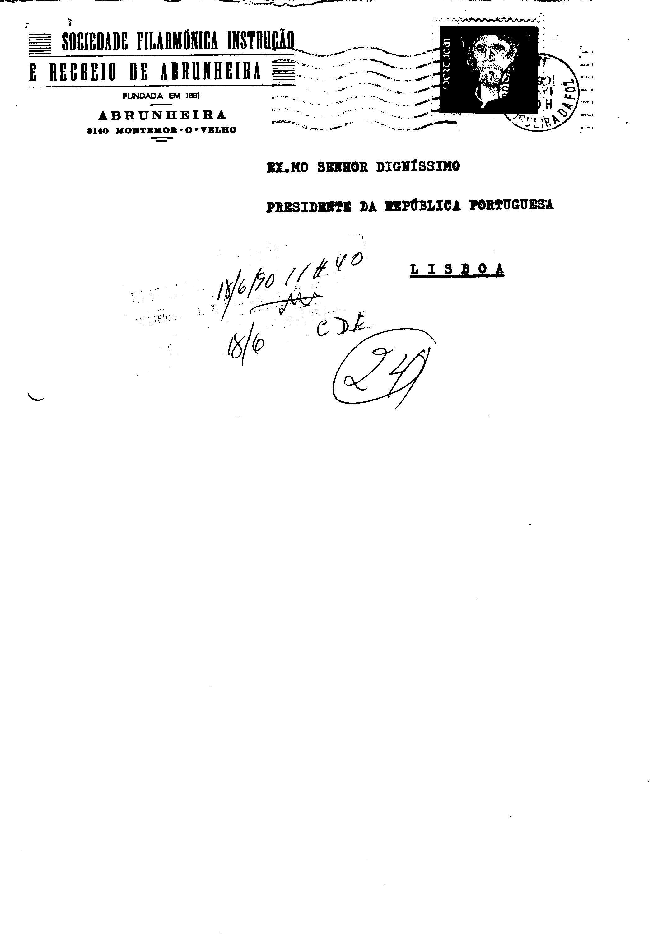01321.002- pag.42
