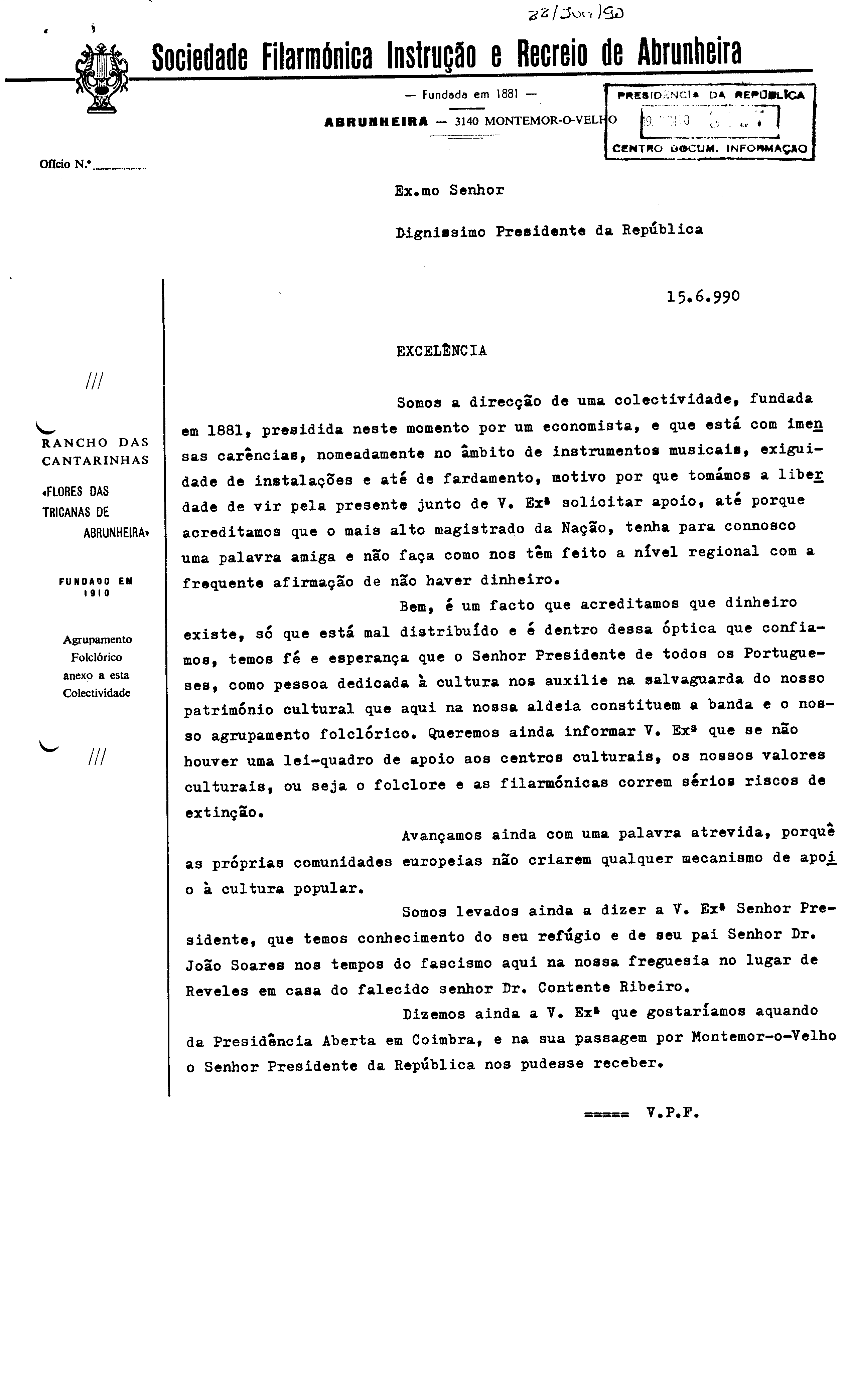 01321.002- pag.43